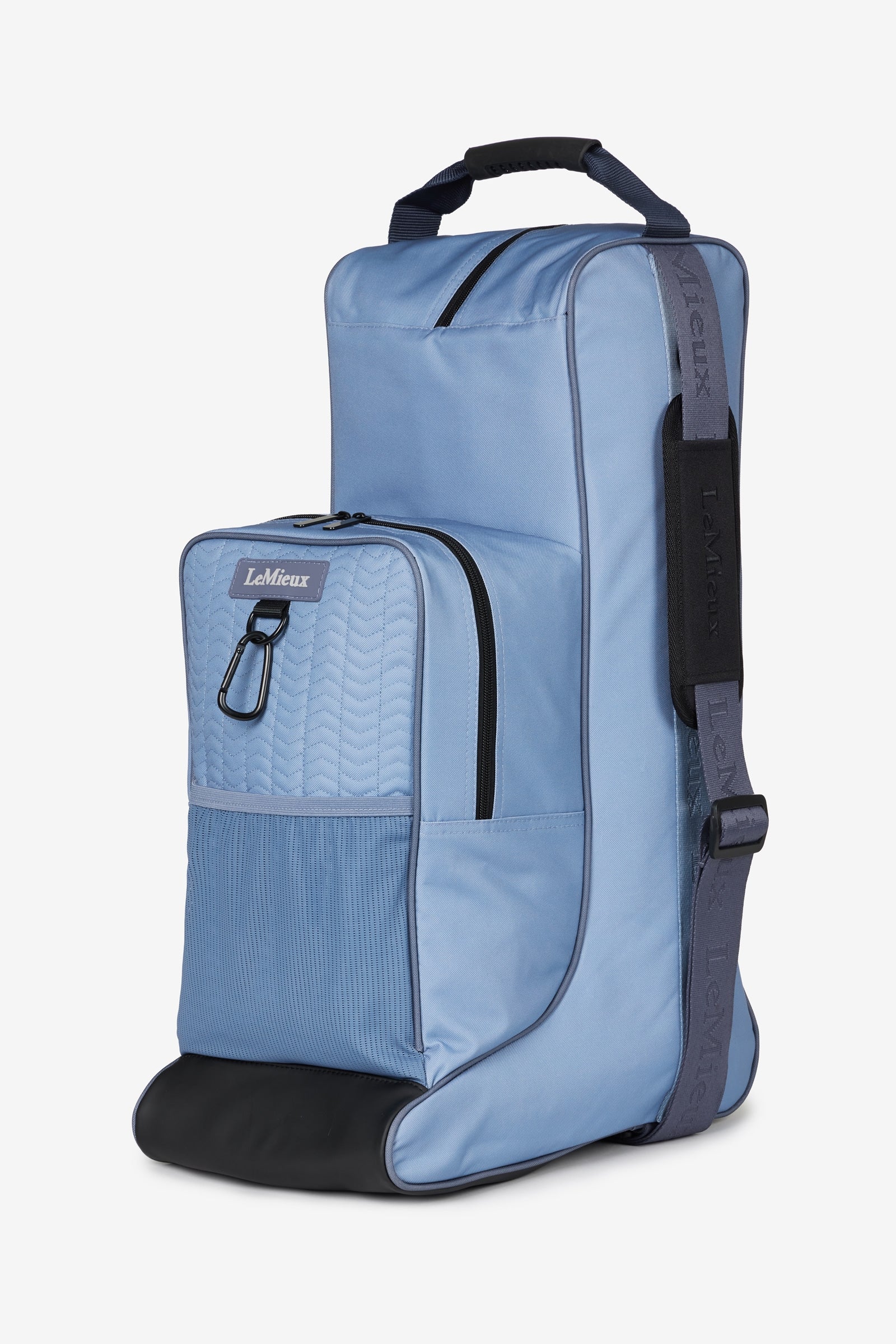 LeMieux Sac à bottes et casque LeMieux Accessoires