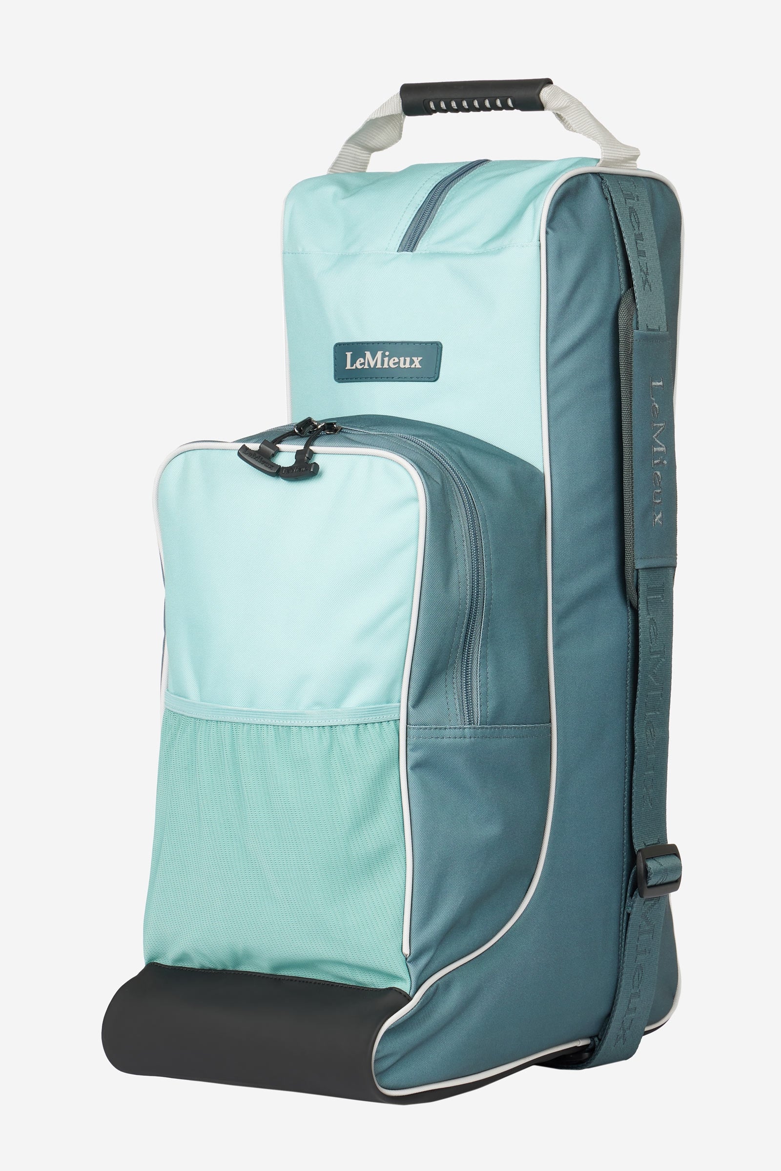 LeMieux Sac à bottes et casque Accessoires
