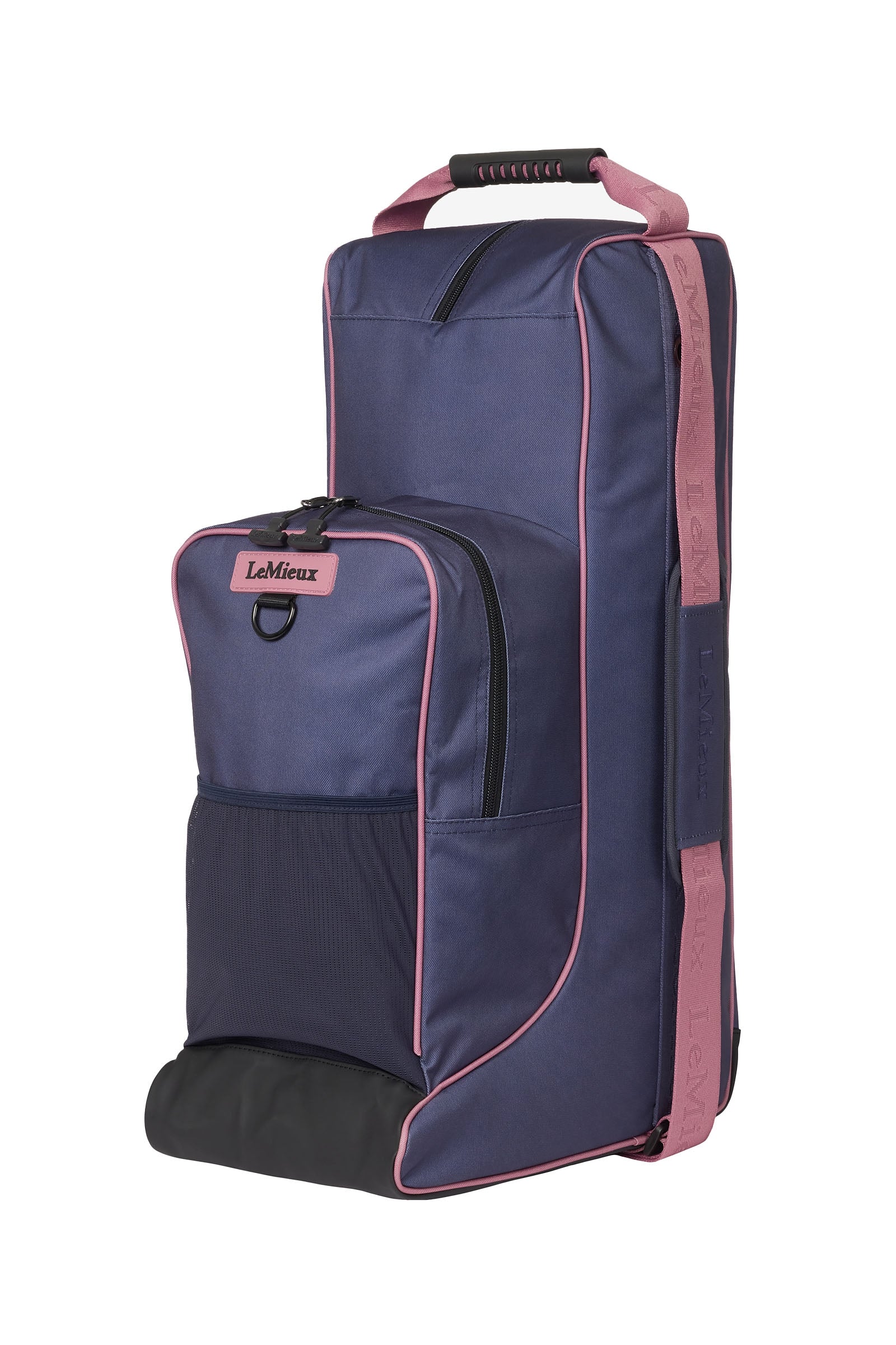 LeMieux Sac à bottes et casque Accessoires