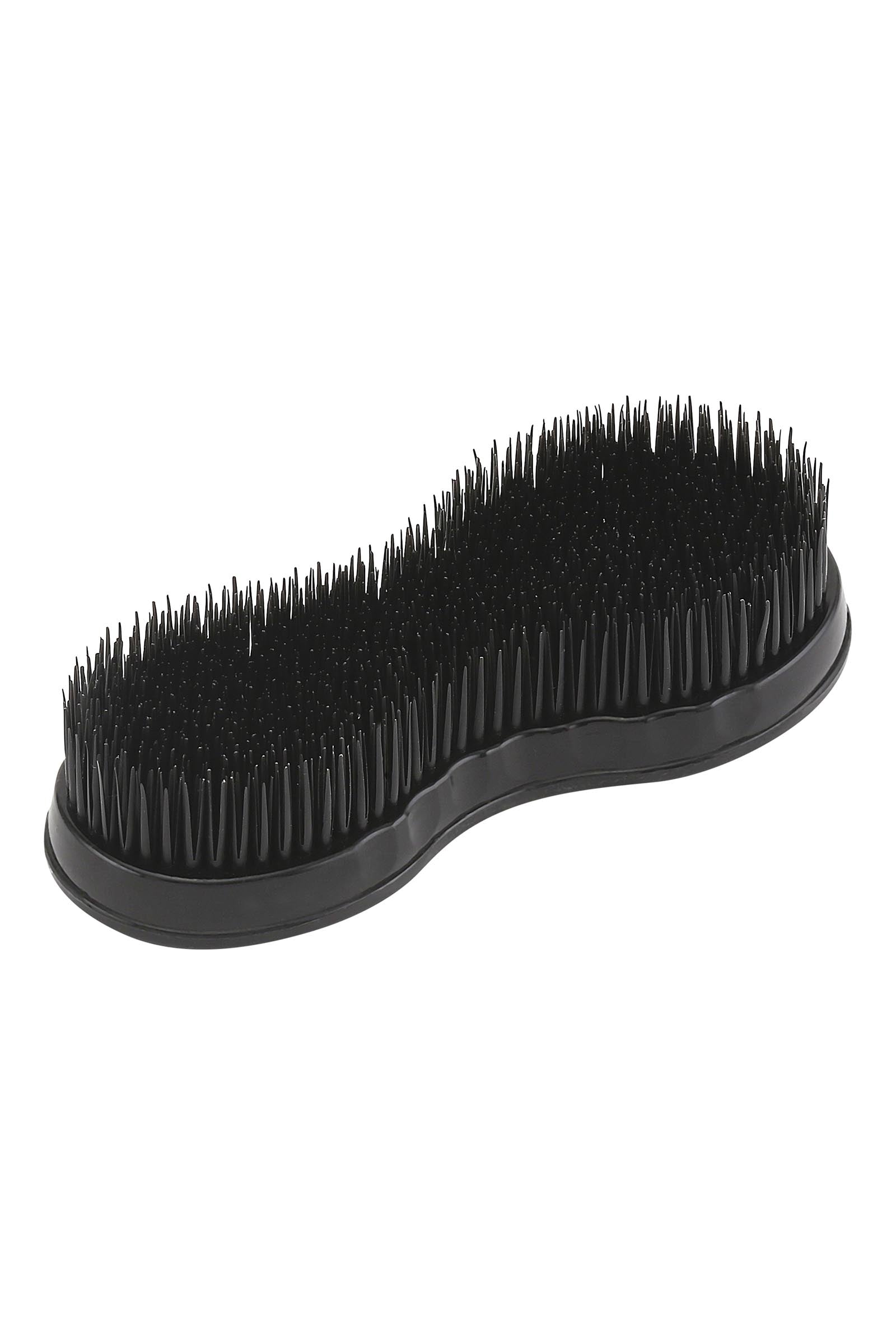 Horse Guard HorseGuard Multi Brush Matériel de pansage