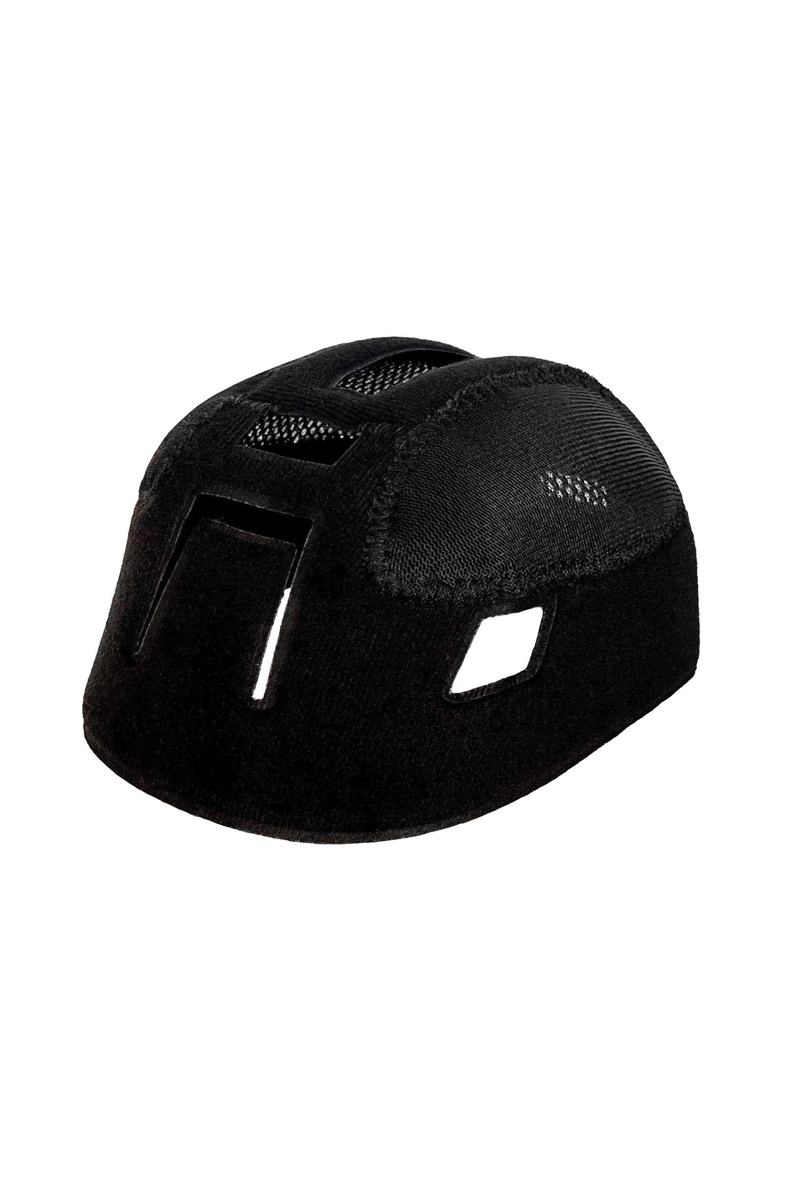 EQUITHÈME Soazy doublure de casque Casques & Gilets de protection