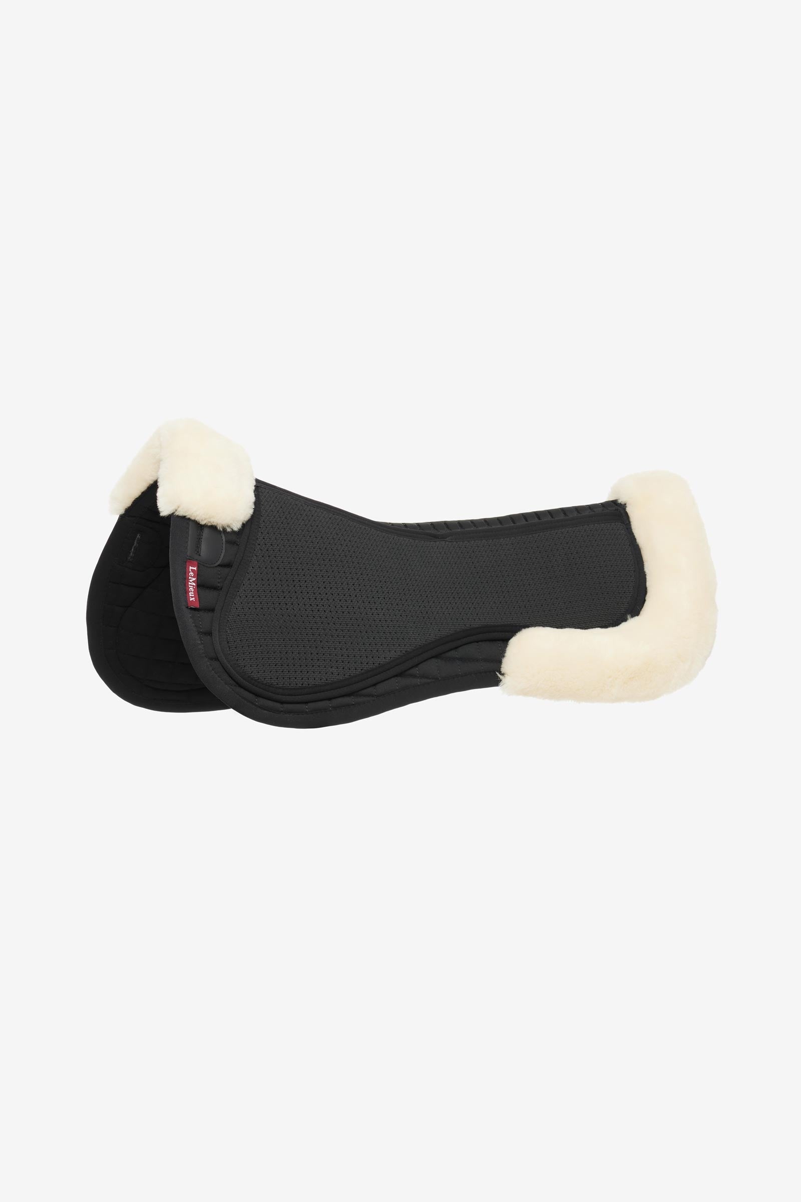 LeMieux Streamline amortisseur Tapis de selle