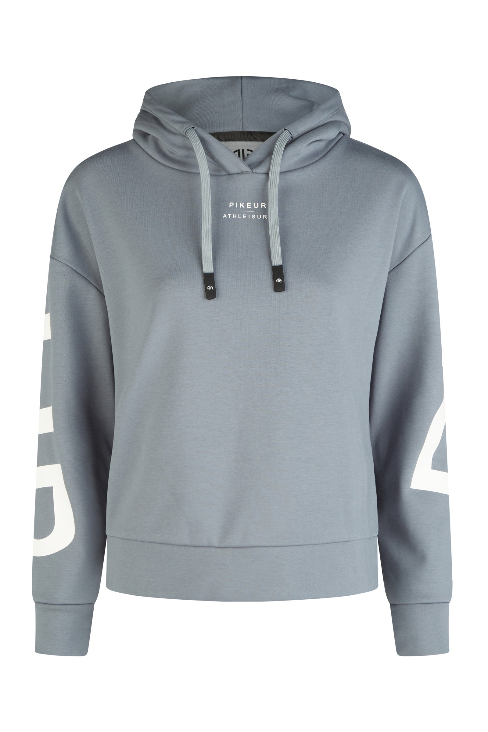 Pikeur Athleisure Hoody Vêtements d'équitation femme