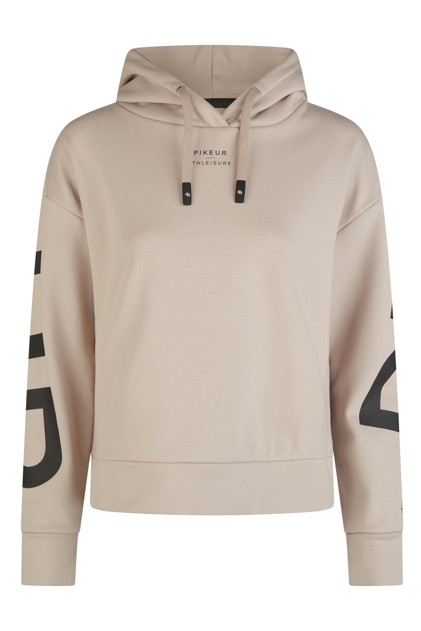 Pikeur Athleisure Hoody Vêtements d'équitation femme