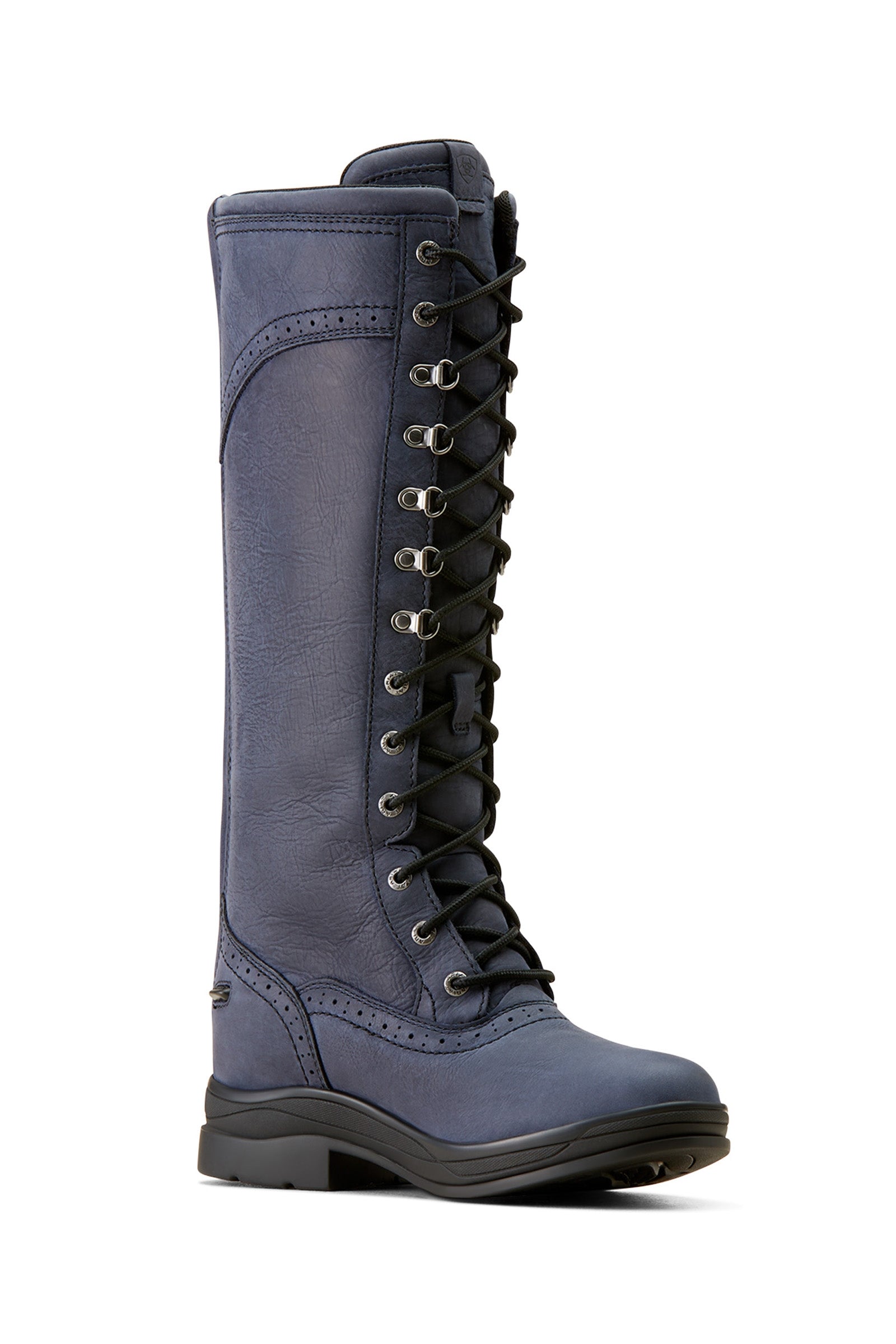 Ariat Wythburn Tall Women´s Waterproof Boots Riding Boots & Riding Shoes