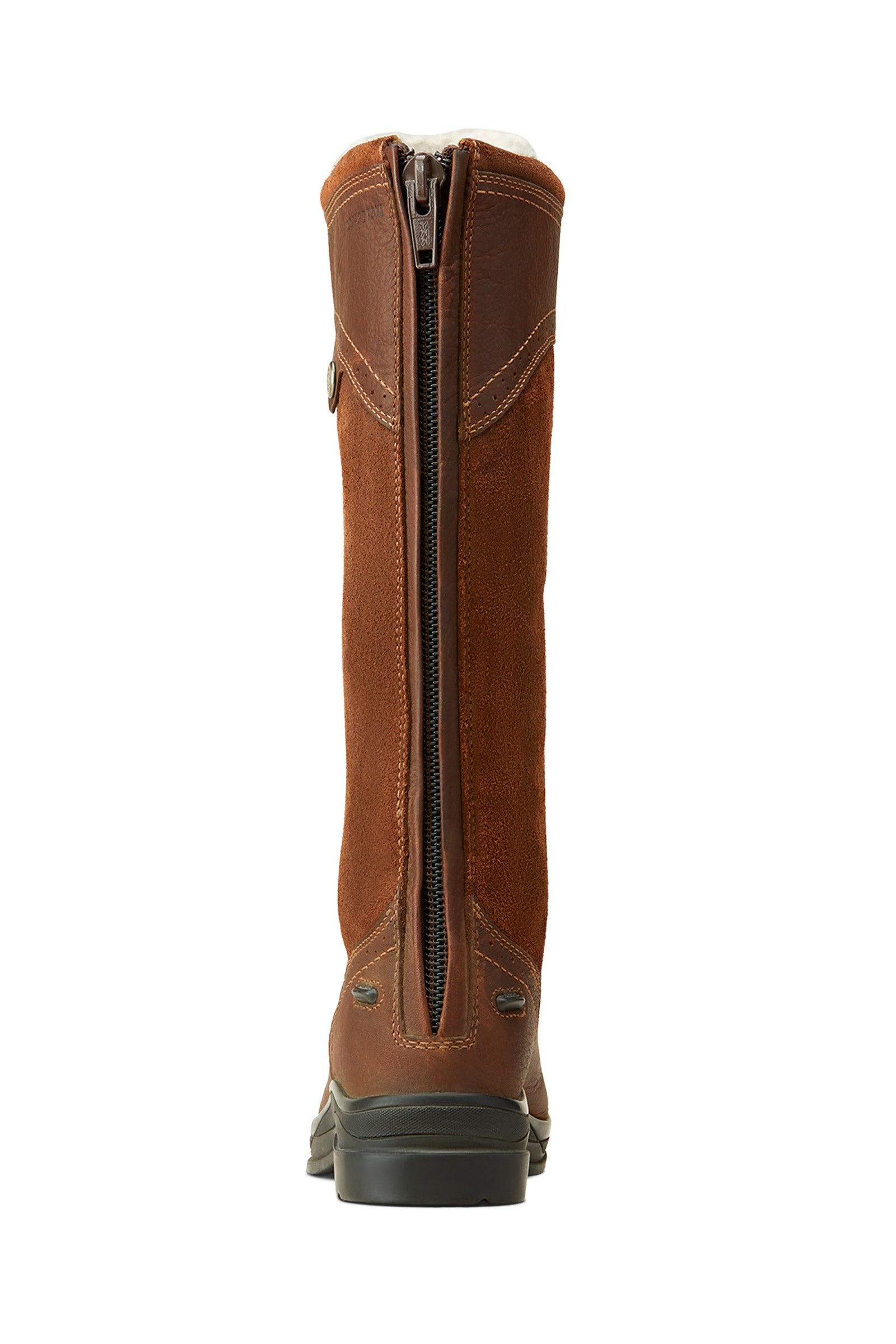 Ariat Wythburn Tall Women´s Waterproof Boots Riding Boots & Riding Shoes
