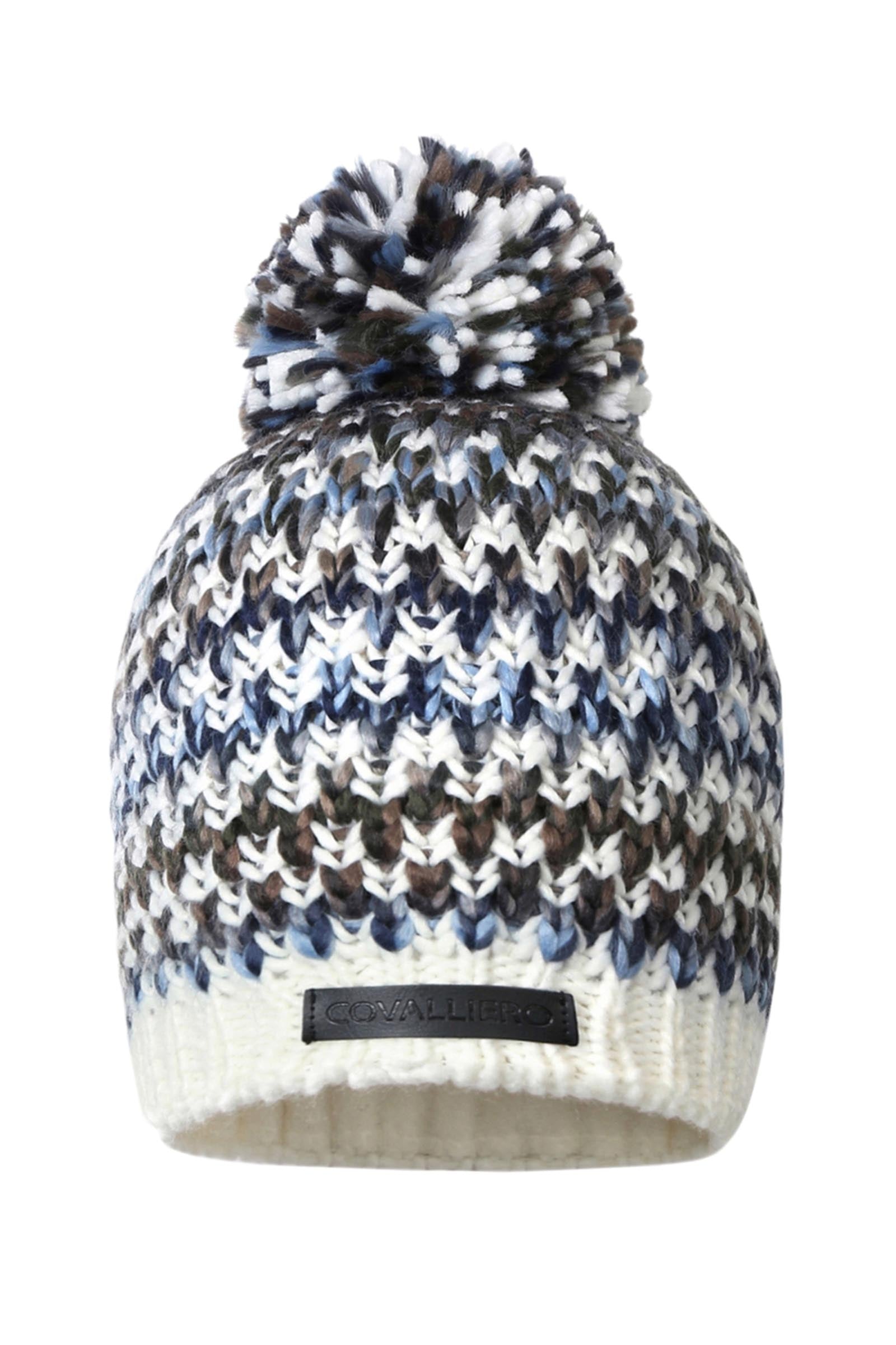 Covalliero Casquette Accessoires