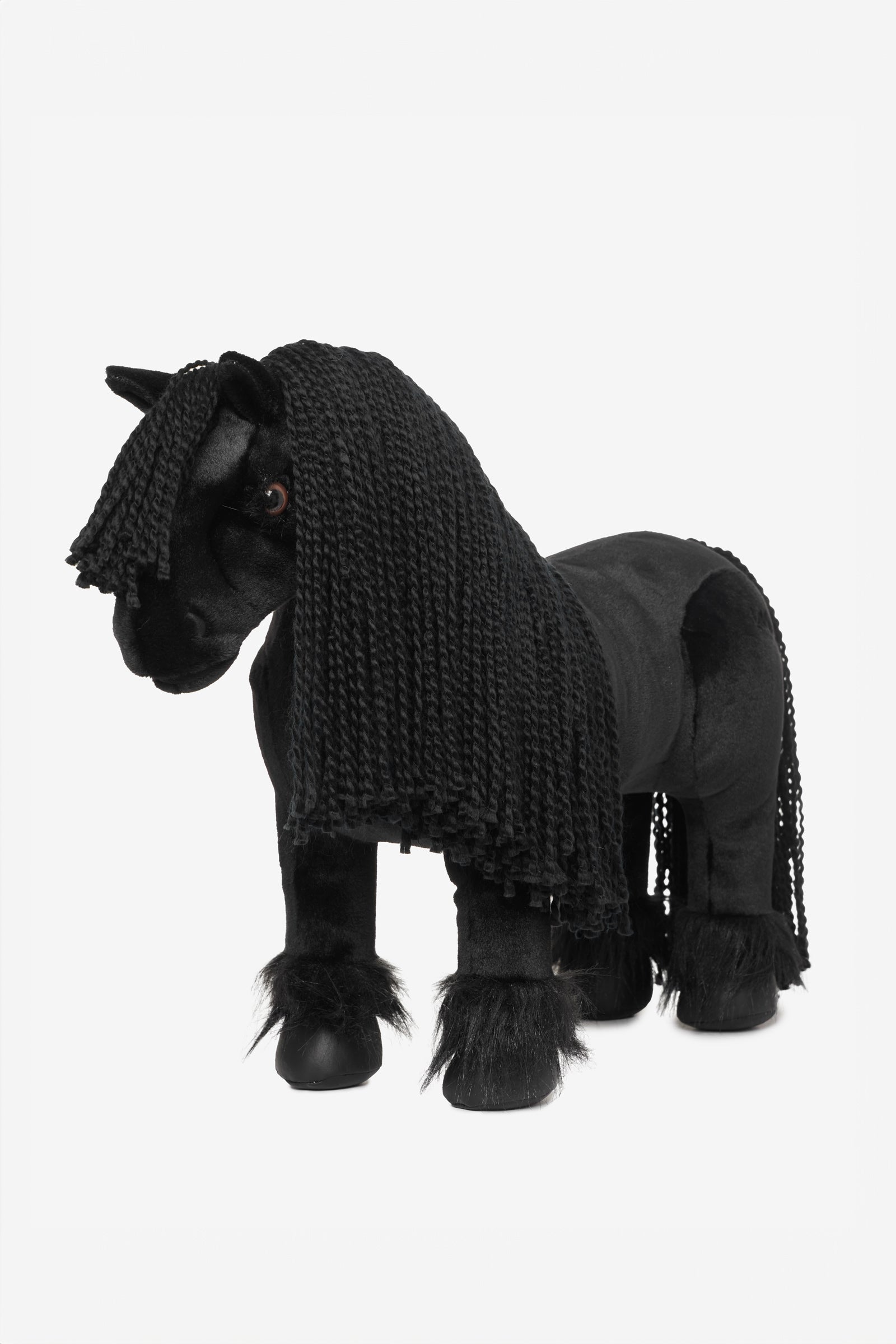 LeMieux Toy Pony Spike Cadeaux