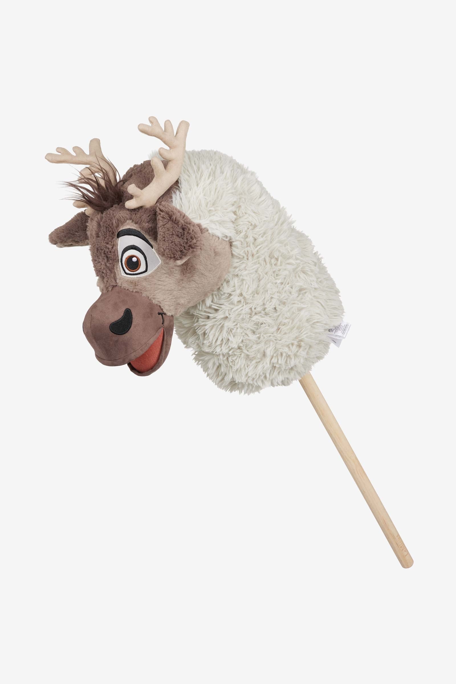 LeMieux Disney Sven Hobby Horse Cadeaux