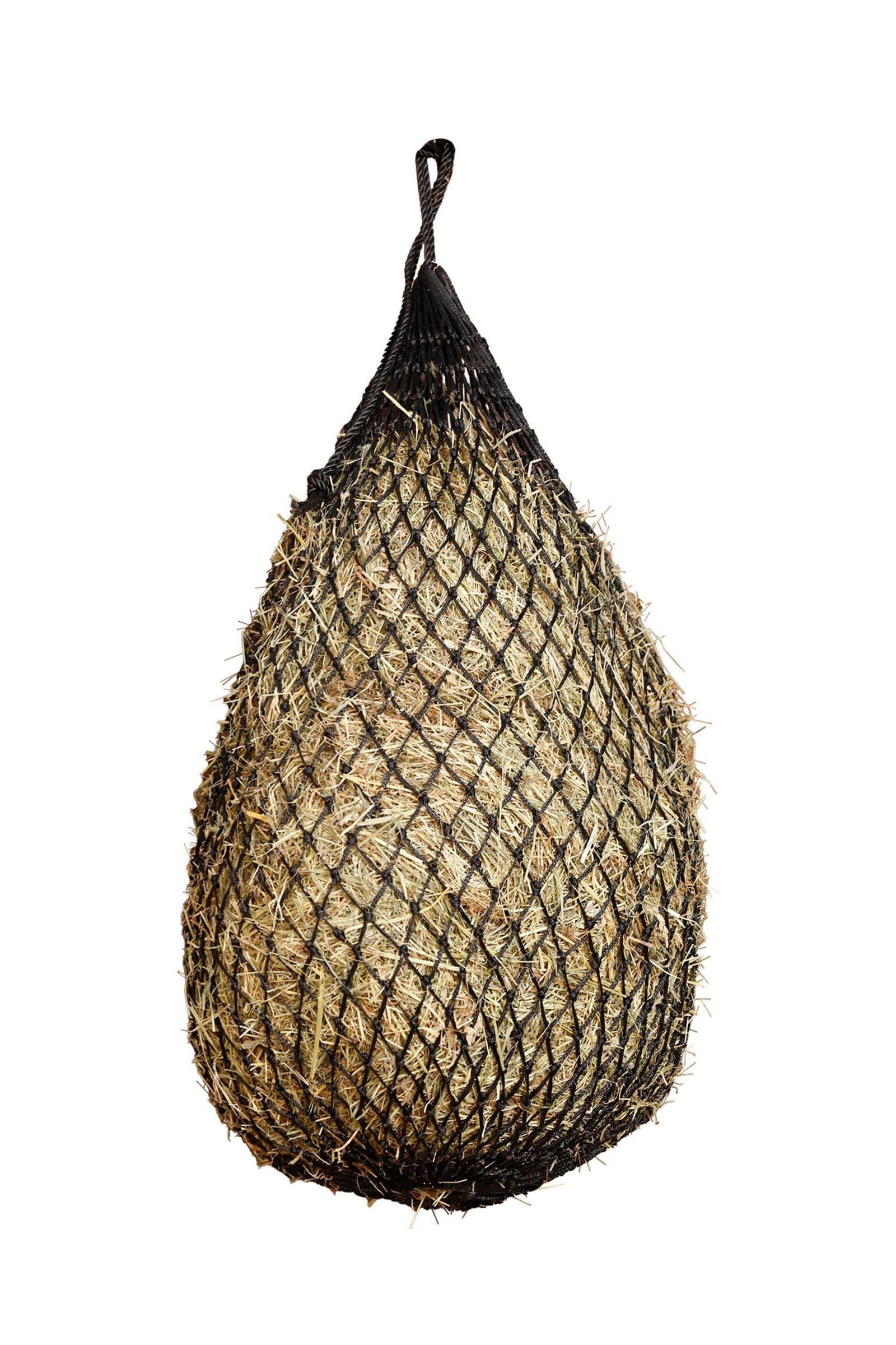 undefined Waldhausen Hay Net Deluxe (meshed 3,5 x 3,5 cm) Horse Feeders & Waterers