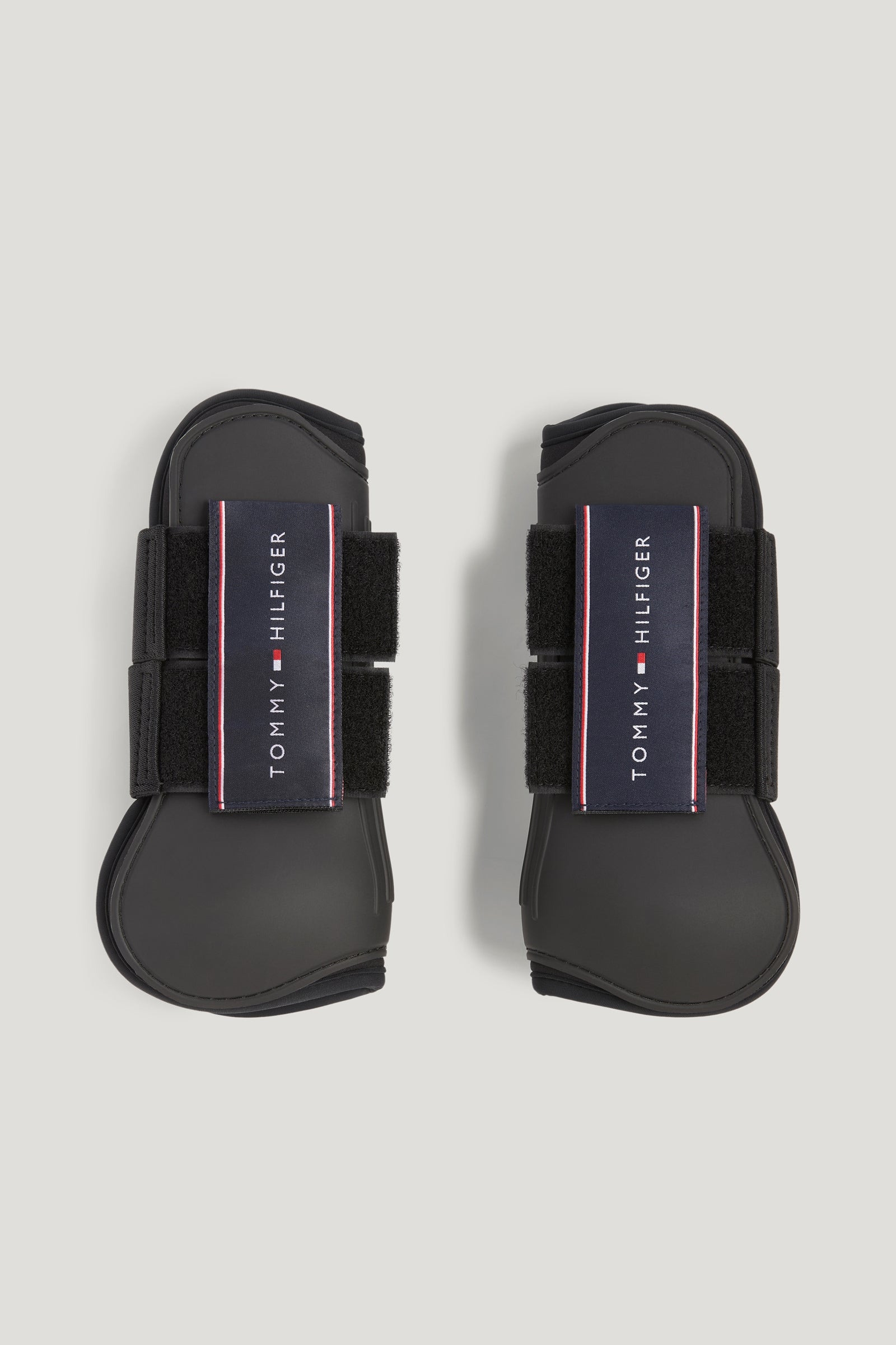 Tommy Hilfiger Equestrian Champion guêtres de tendon Leg & Hoof Protection