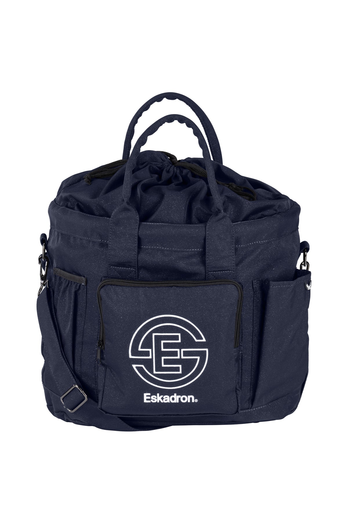 Eskadron Dynamic AW26 Sparkle Accessory Bag Accessories