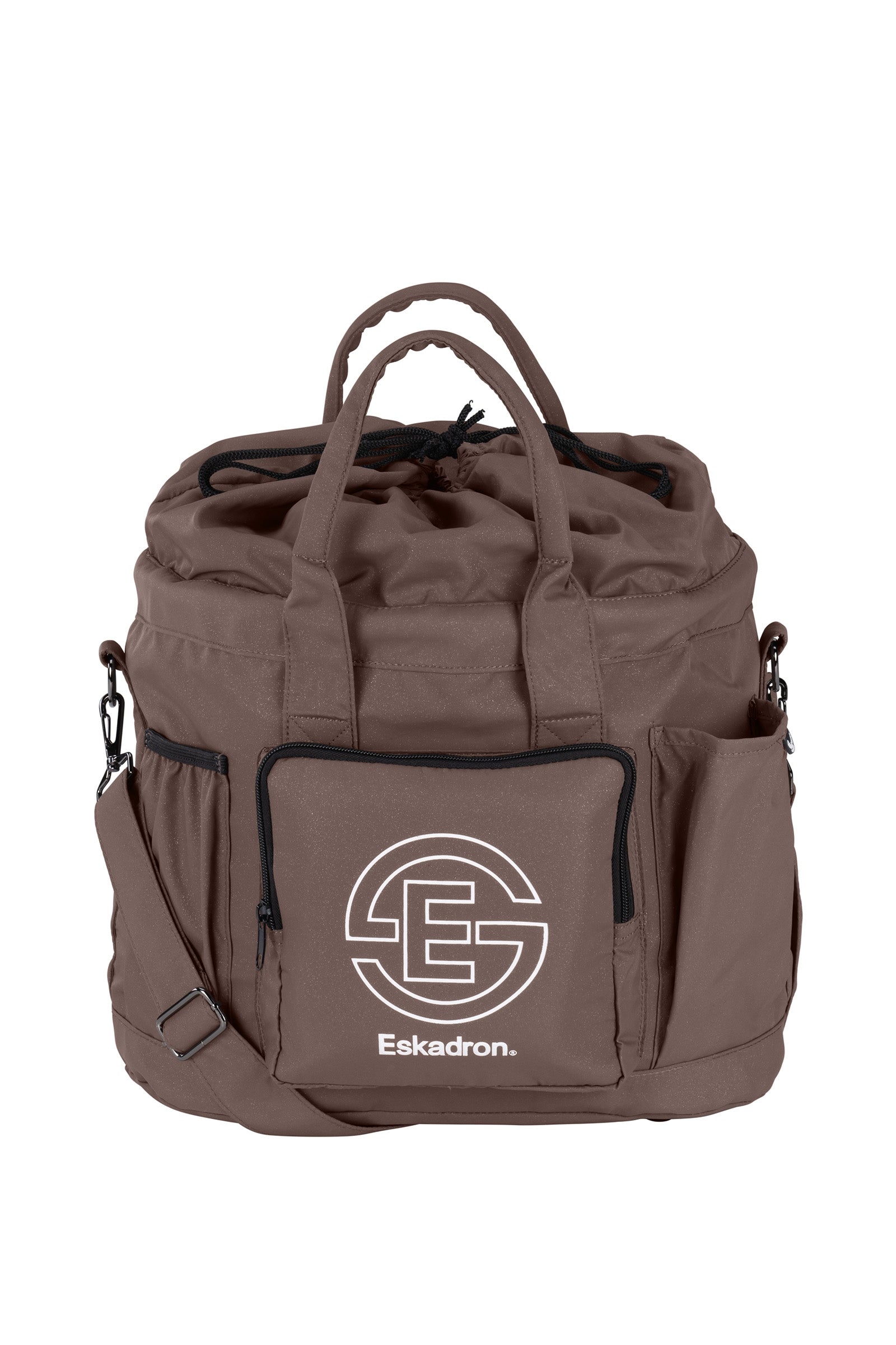 Eskadron Dynamic AW26 Sparkle Accessory Bag Accessories