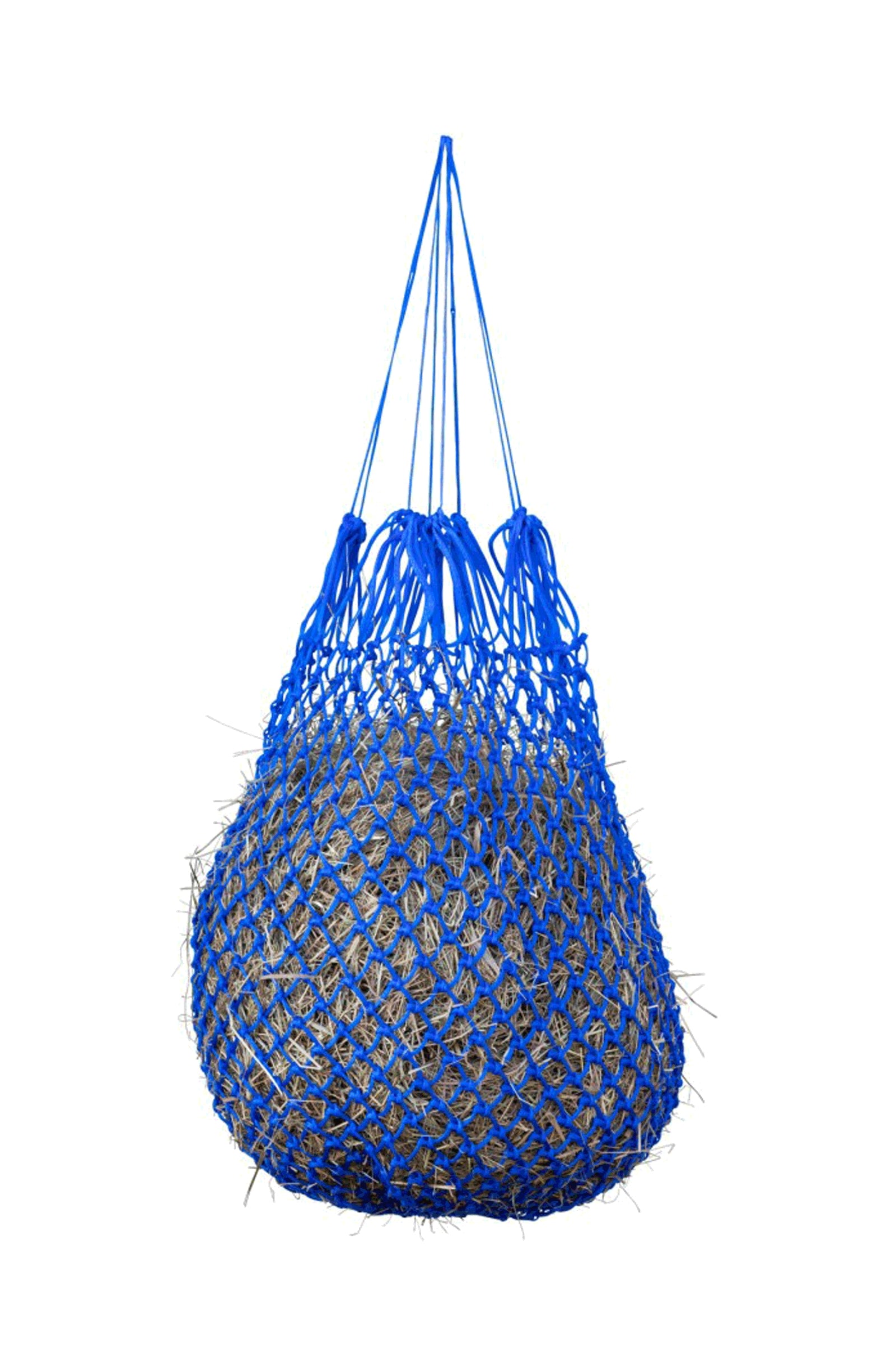 Kerbl Filet à foin Nova (3×3) Mangeoires & Abreuvoirs