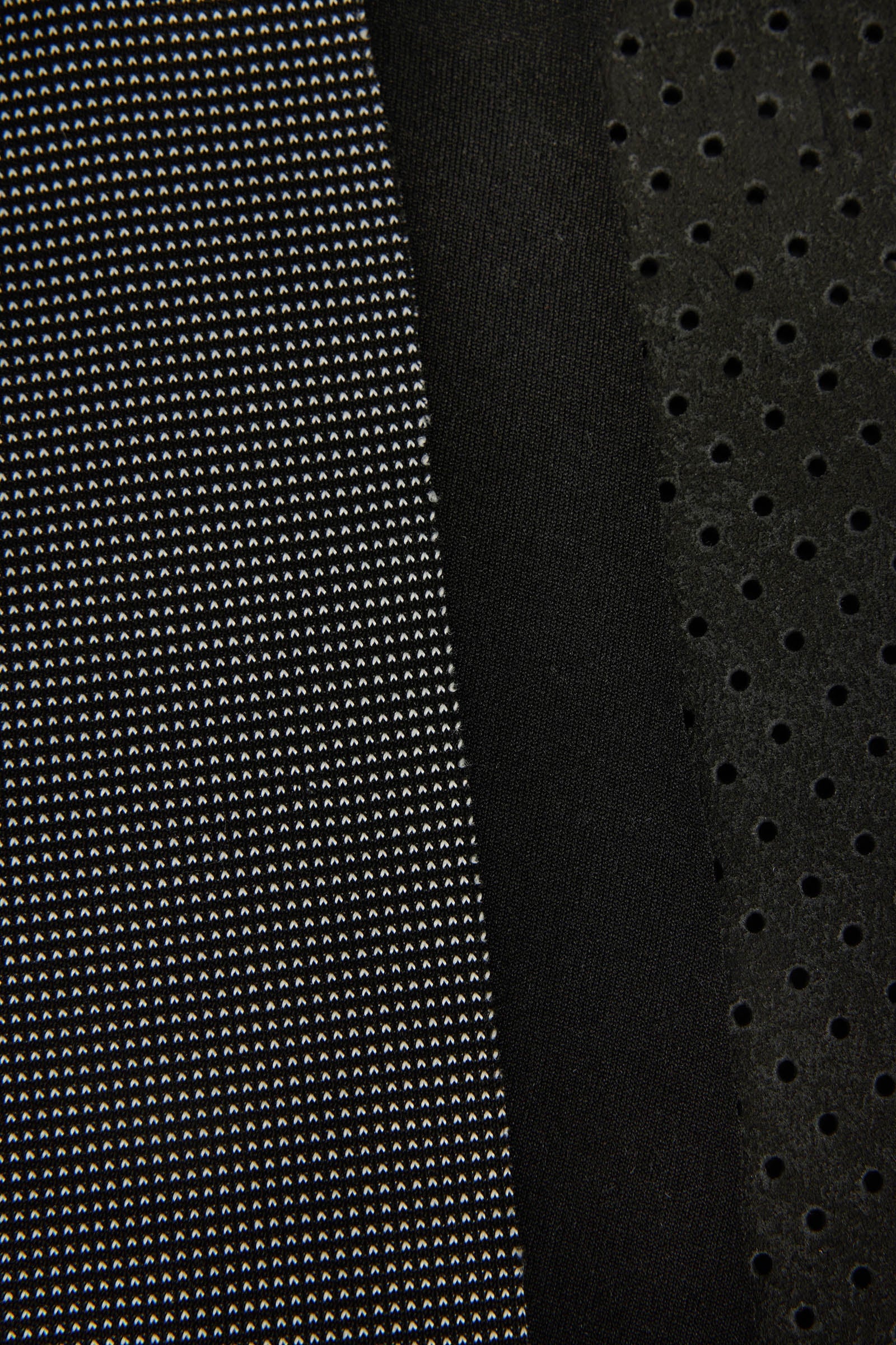 Pack shot 9