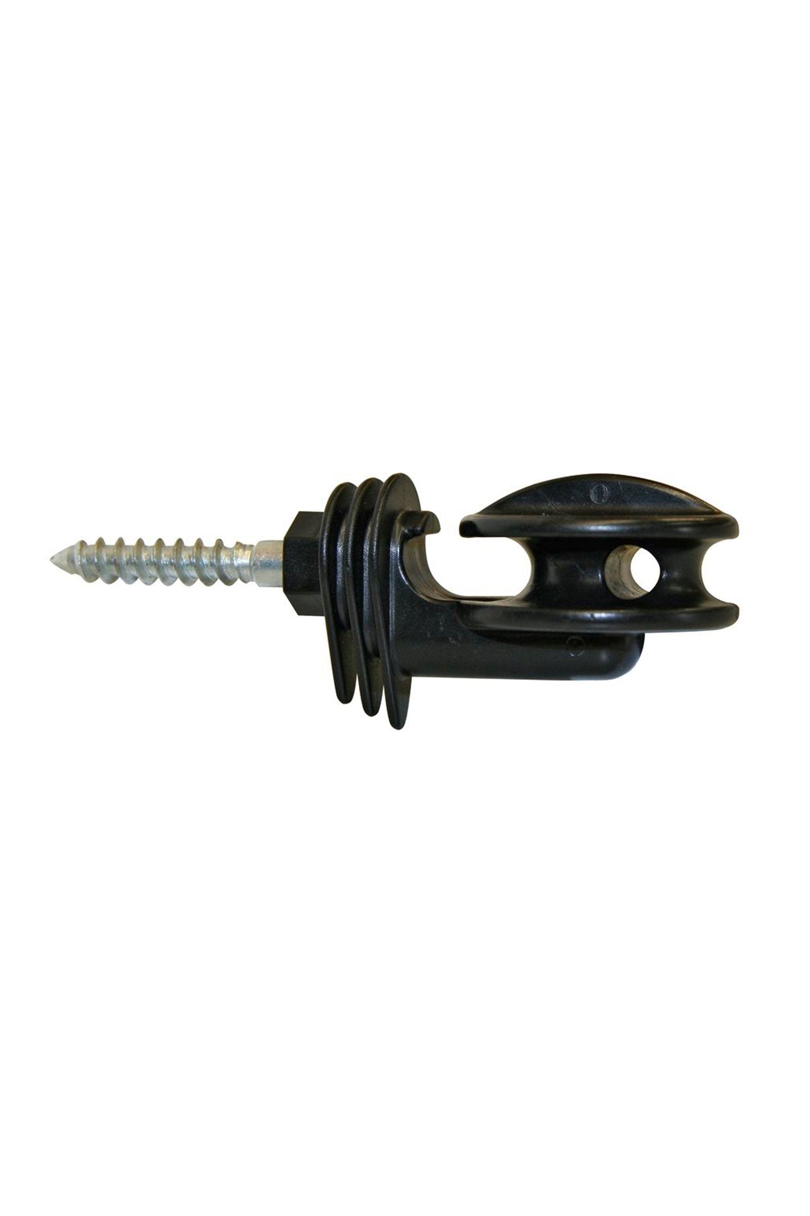 Corral CORRAL isolateur d’angle Super (10 pcs) Equipements pour clôture électrique