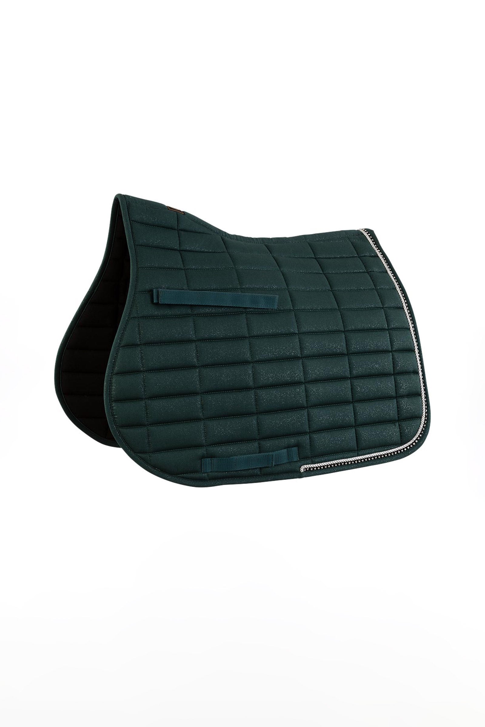 BR Glamour Chic tapis de selle polyvalent Tapis de selle