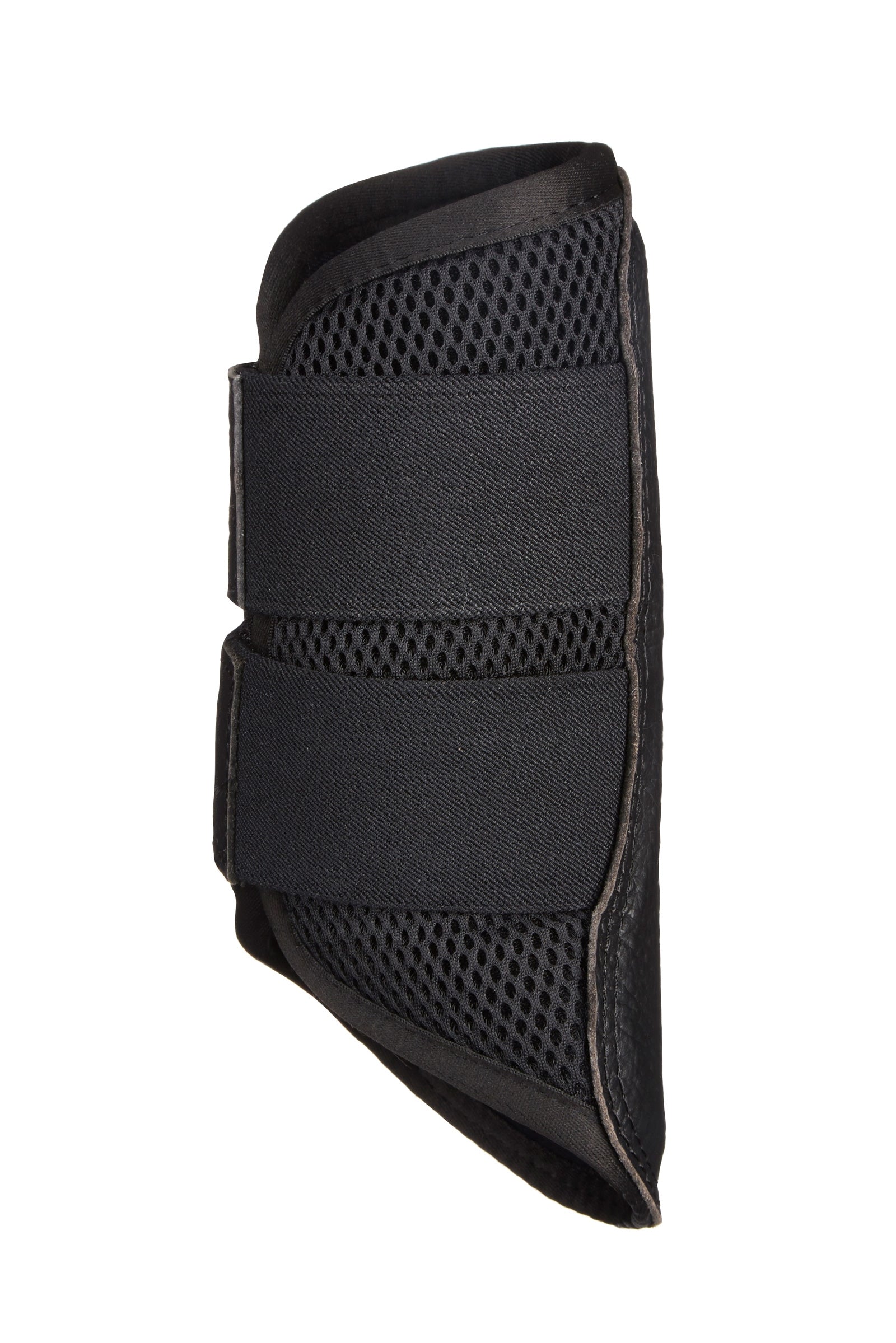 LeMieux Guêtres fermées de protection Leg Protection & Hoof Protection for Horses