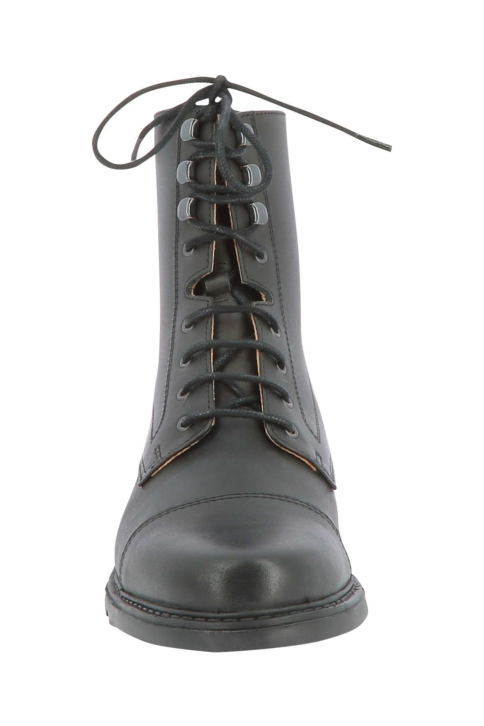 Equi Theme EQUITHÈME Dandy Boots Riding Boots & Riding Shoes