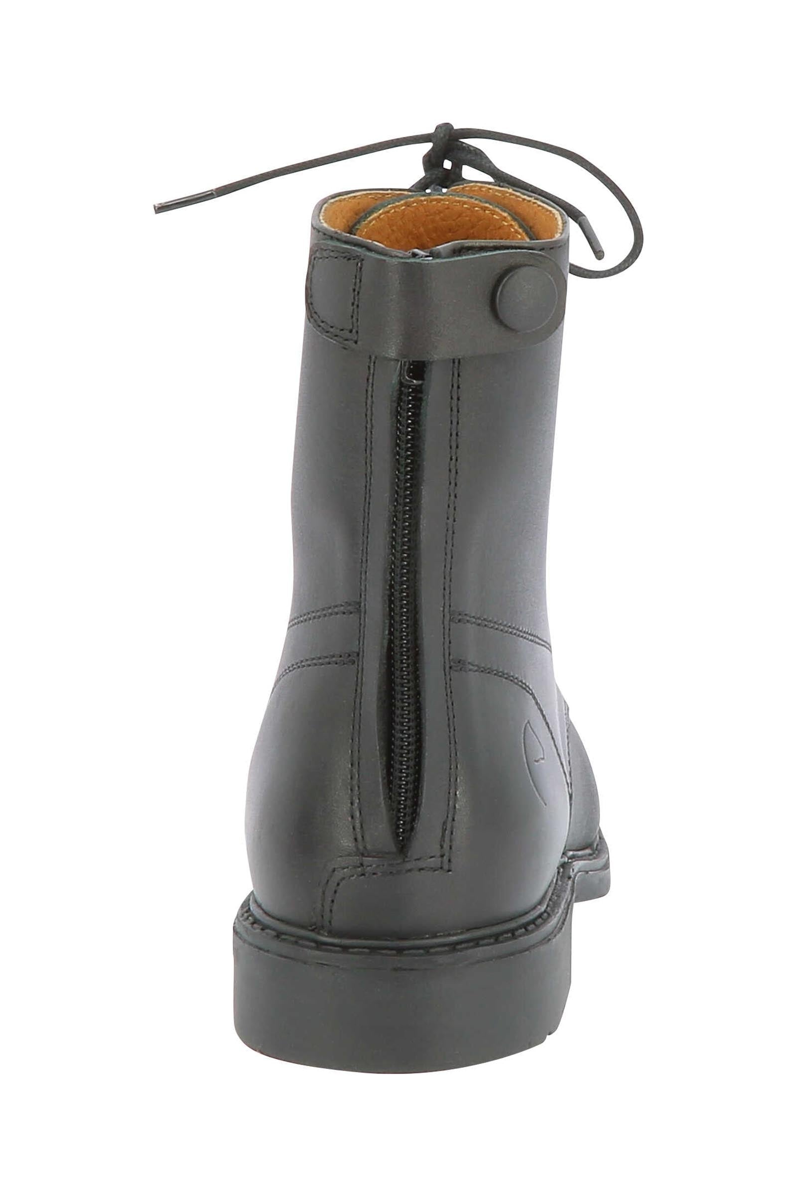 Equi Theme EQUITHÈME Dandy Boots Riding Boots & Riding Shoes