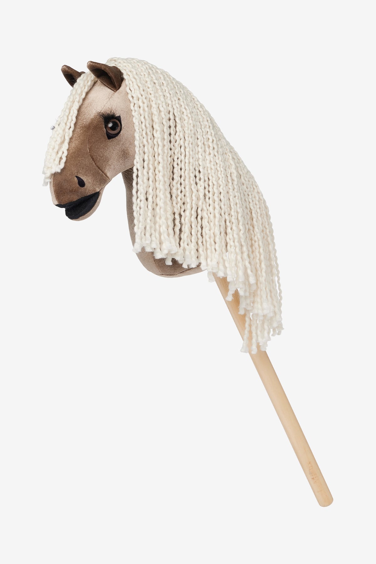 LeMieux Mini Hobby Horse Aurelia Gifts & Toys