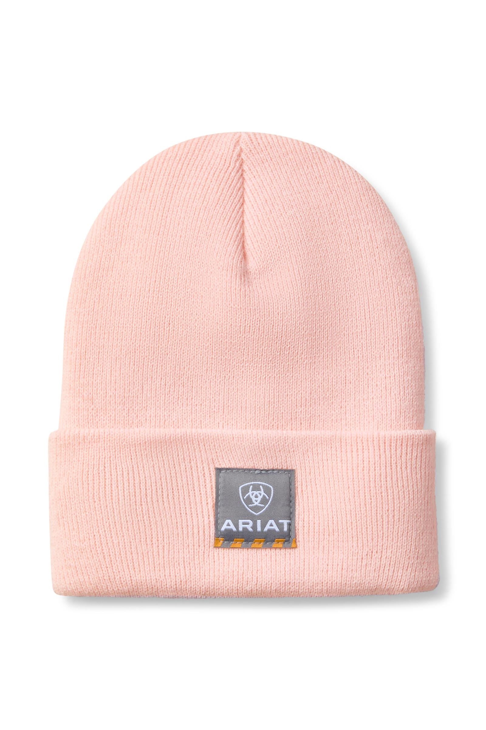 Ariat Rebar bonnet Accessoires