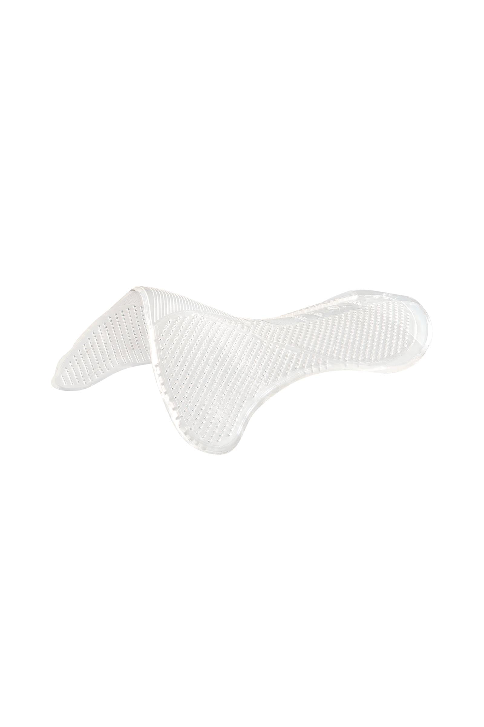Acavallo Amortisseur anatomique Doux Gel Léger Acavallo Tapis de selle