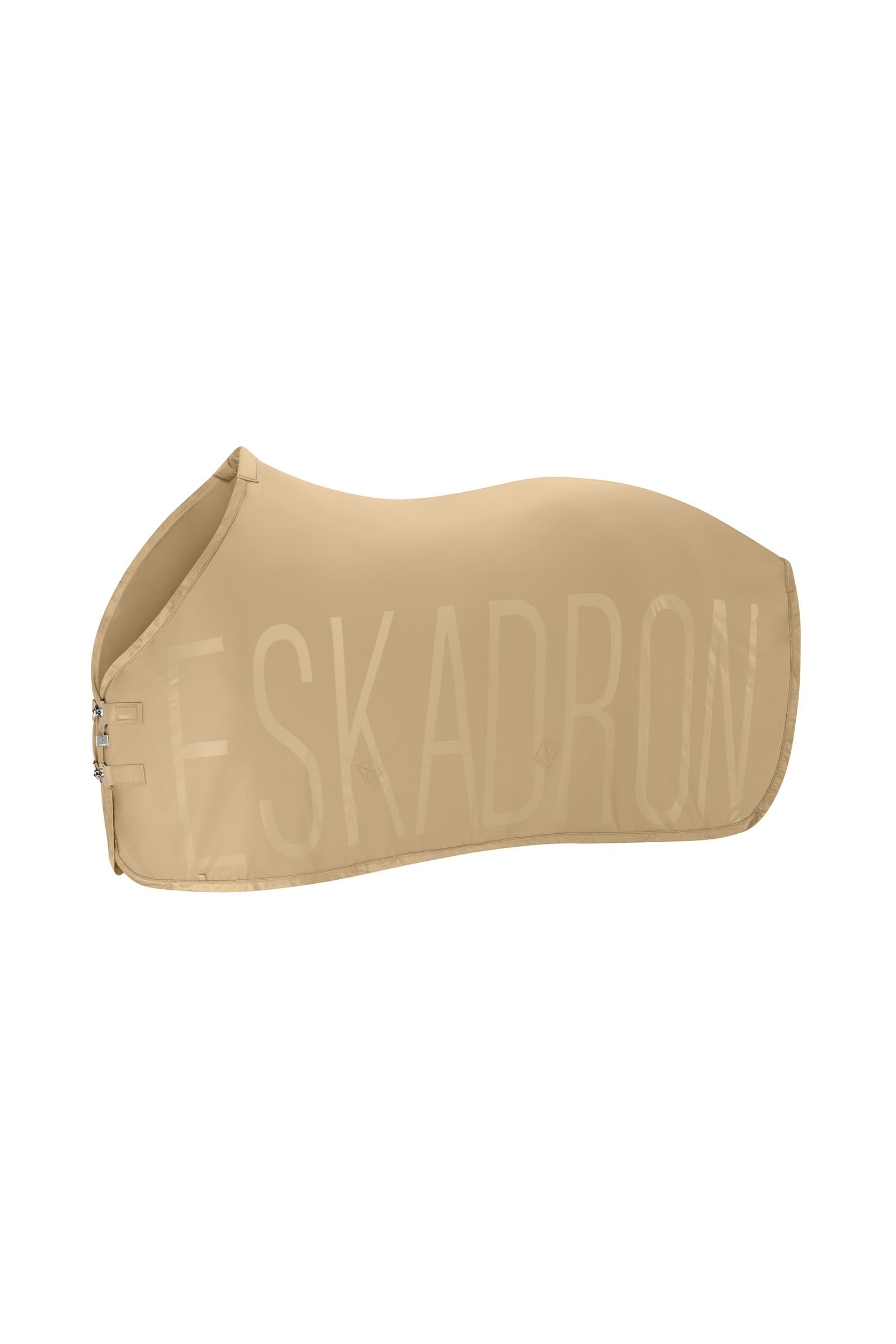 Eskadron Classic Sport SS26 Aerial Jersey couvre-reins de transpiration Couvertures cheval