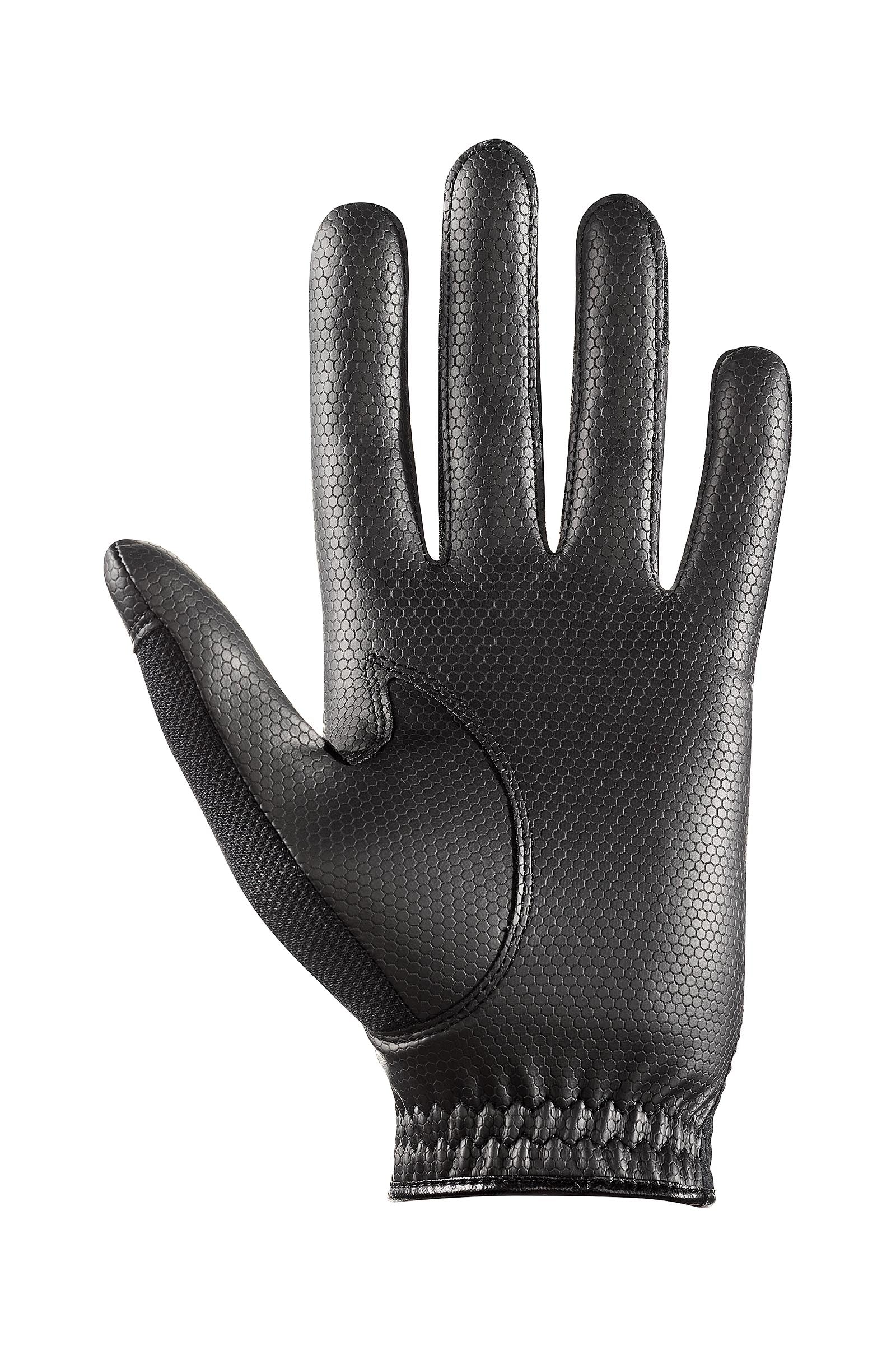Uvex Suntop Riding Gloves Riding Gloves