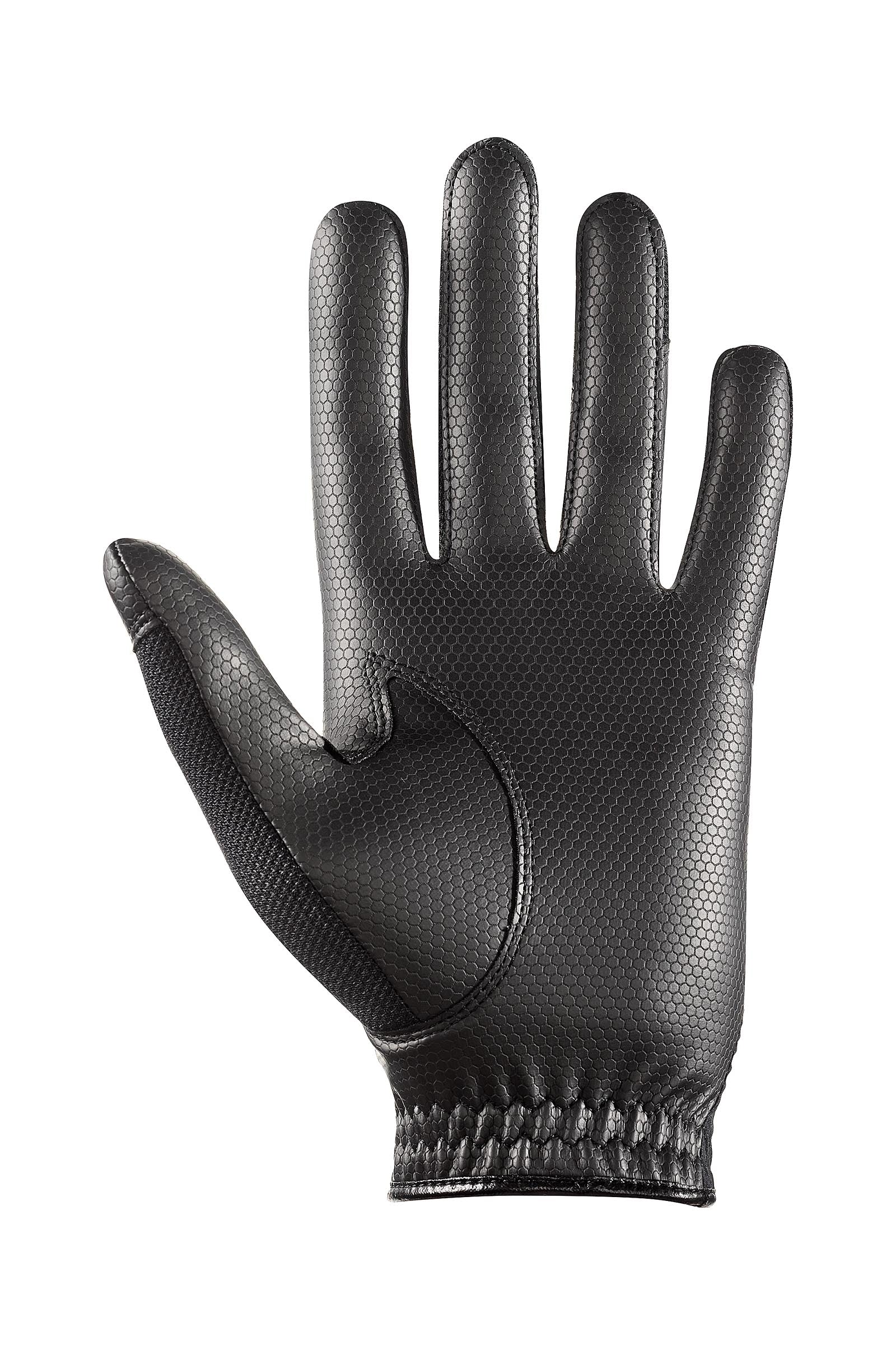 Uvex Suntop Riding Gloves Riding Gloves