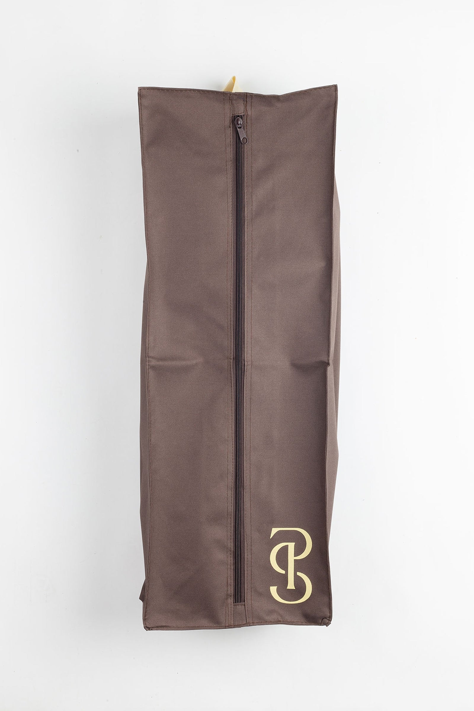 PS of Sweden PS Bridle Bag Briderie et enrênements