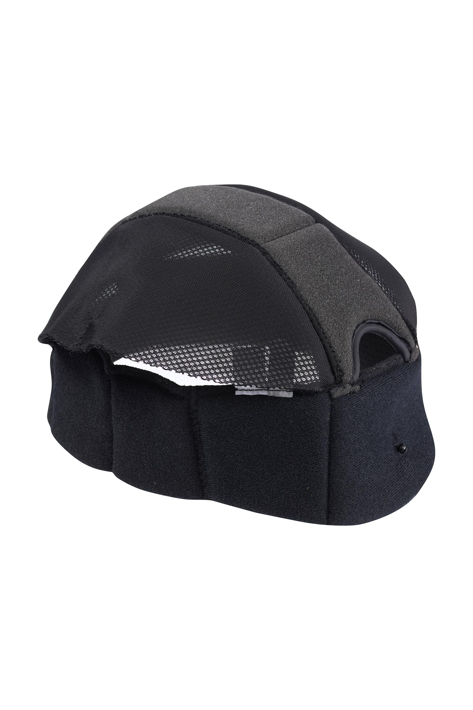 OneK Doublure de casque MIPS Oval Casques & Gilets de protection