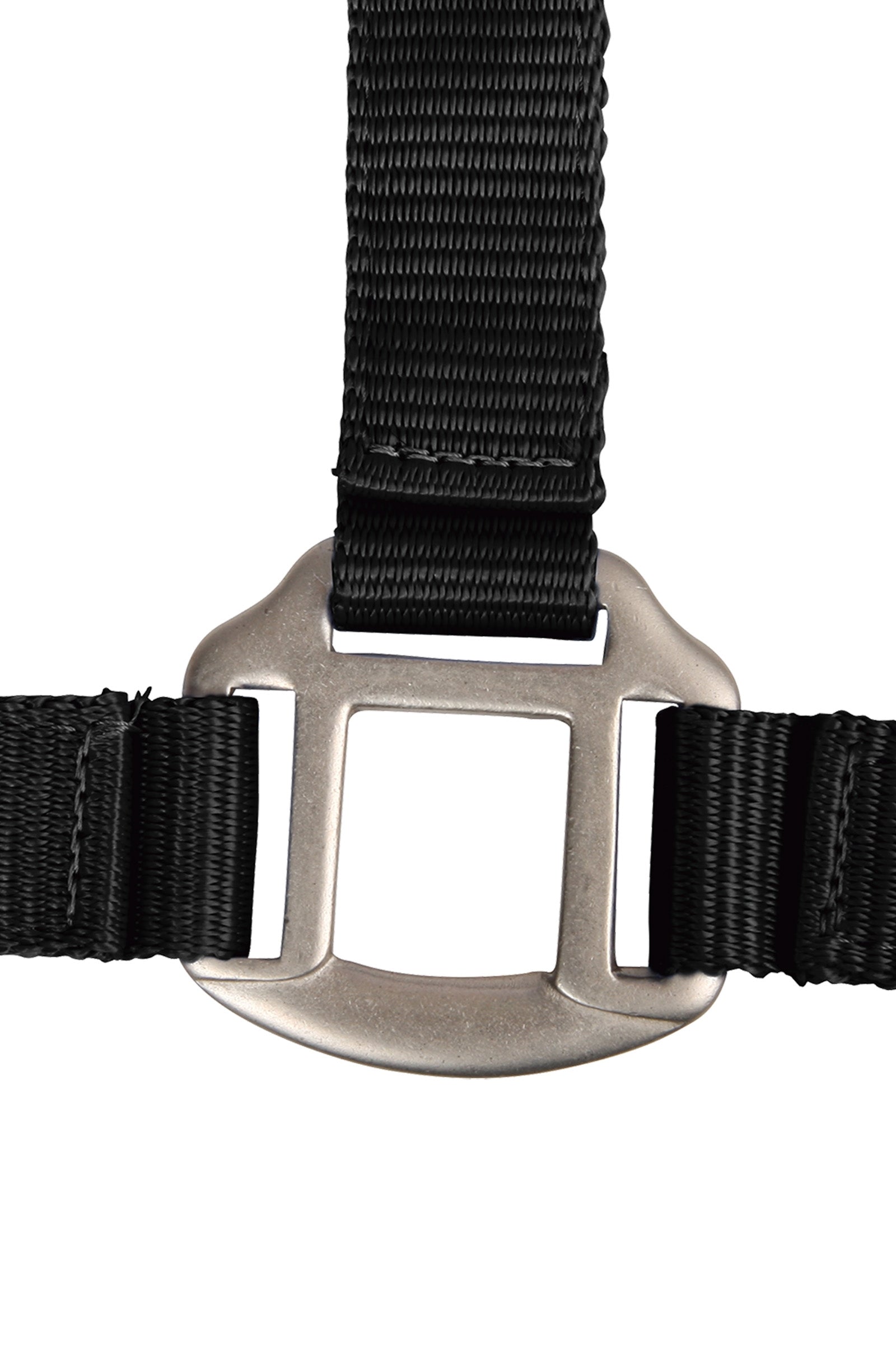 Waldhausen Perlon Satin Halter Halters & Leads