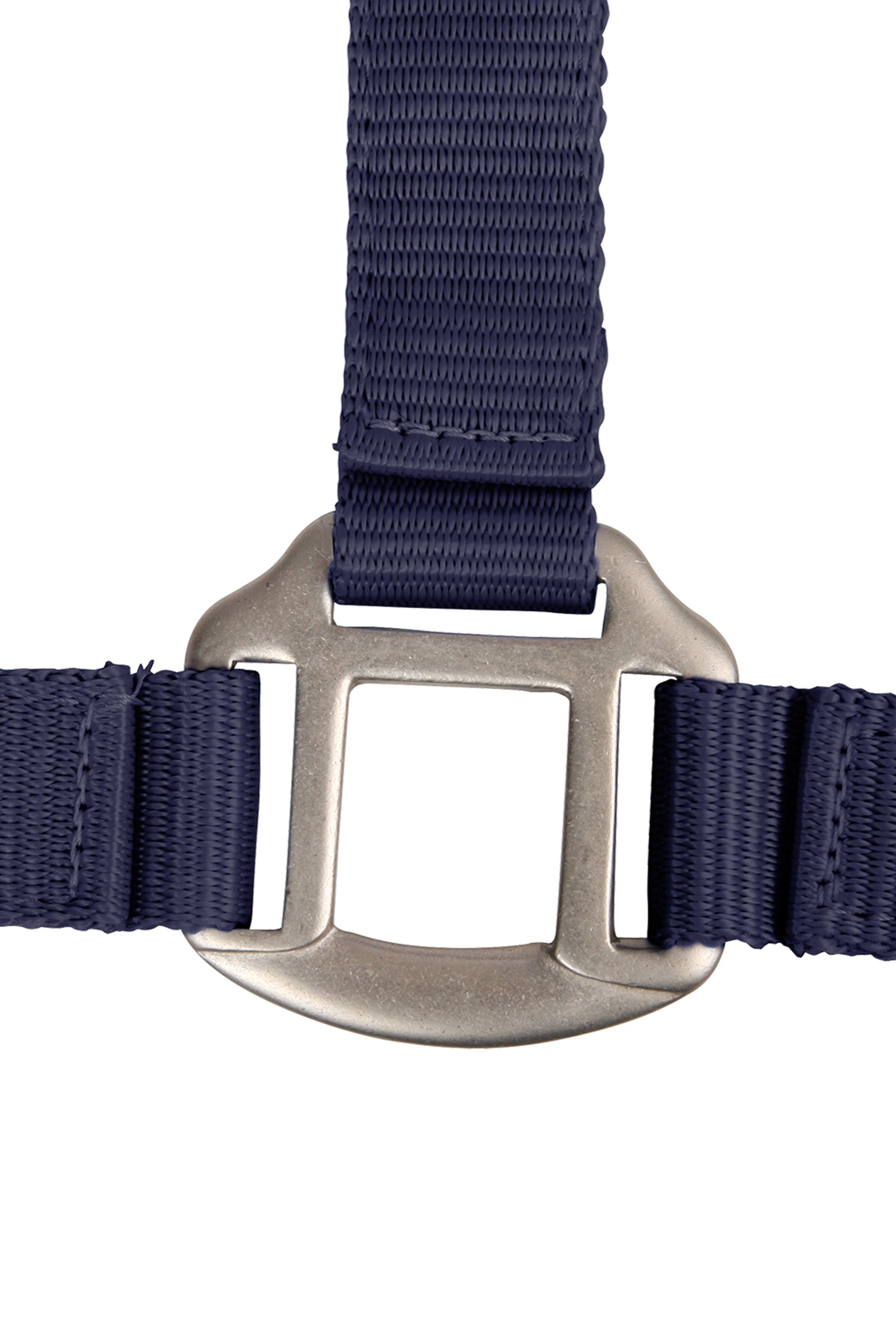 Waldhausen Perlon Satin Halter Halters & Leads