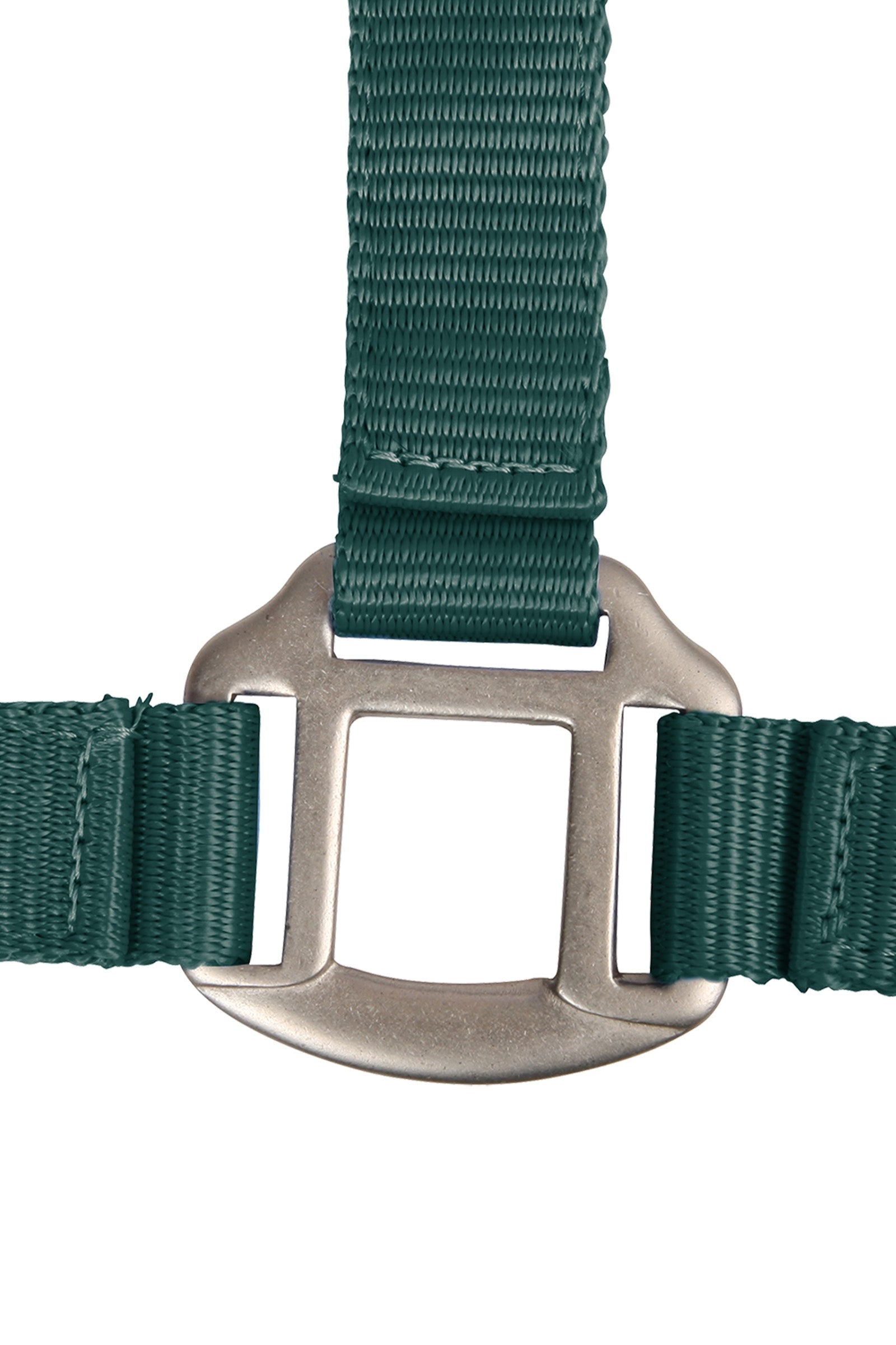 Waldhausen Perlon Satin Halter Halters & Leads
