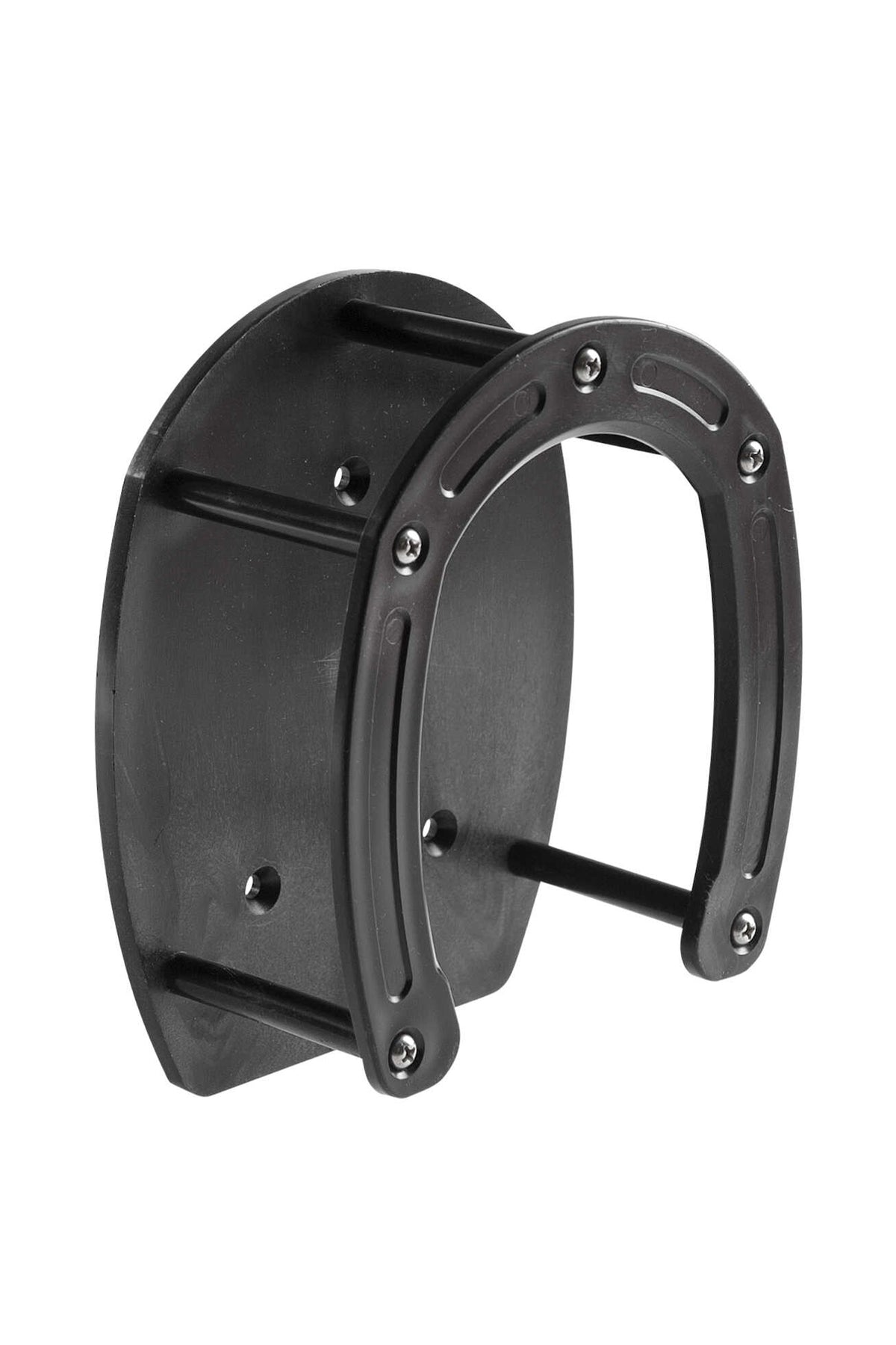 HIPPOTONIC Porte-bride HIPPOTONIC Matériel pour l'écurie