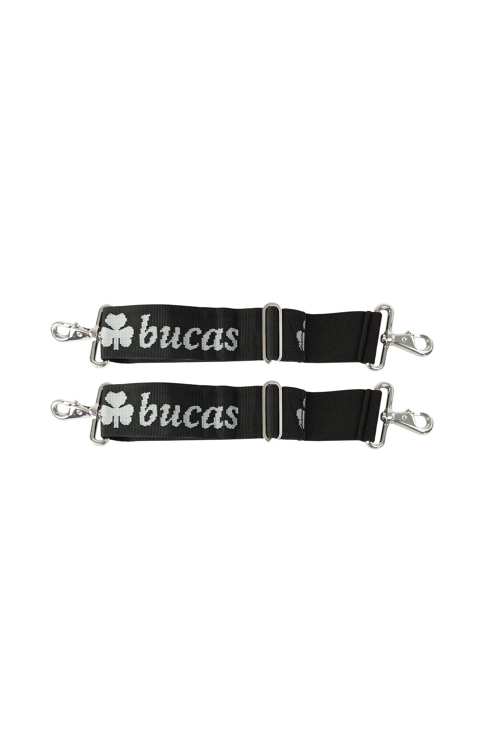 Bucas Set de sursangles intérieures Couvertures cheval
