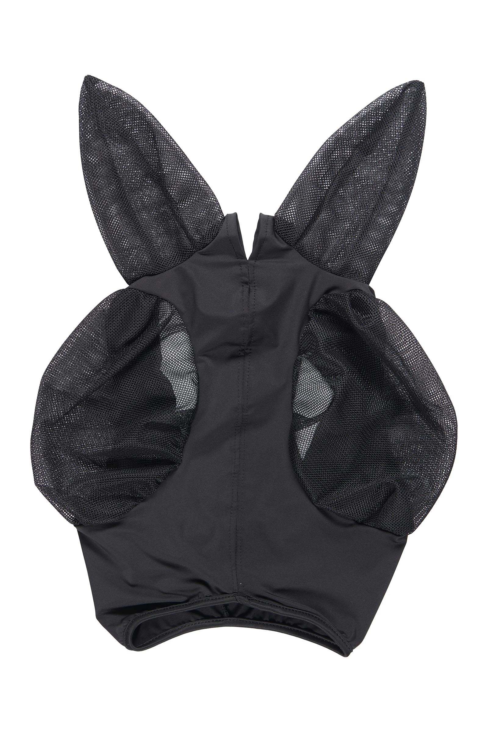 Catago FIR-Tech Insect Mask Anti-mouches cheval