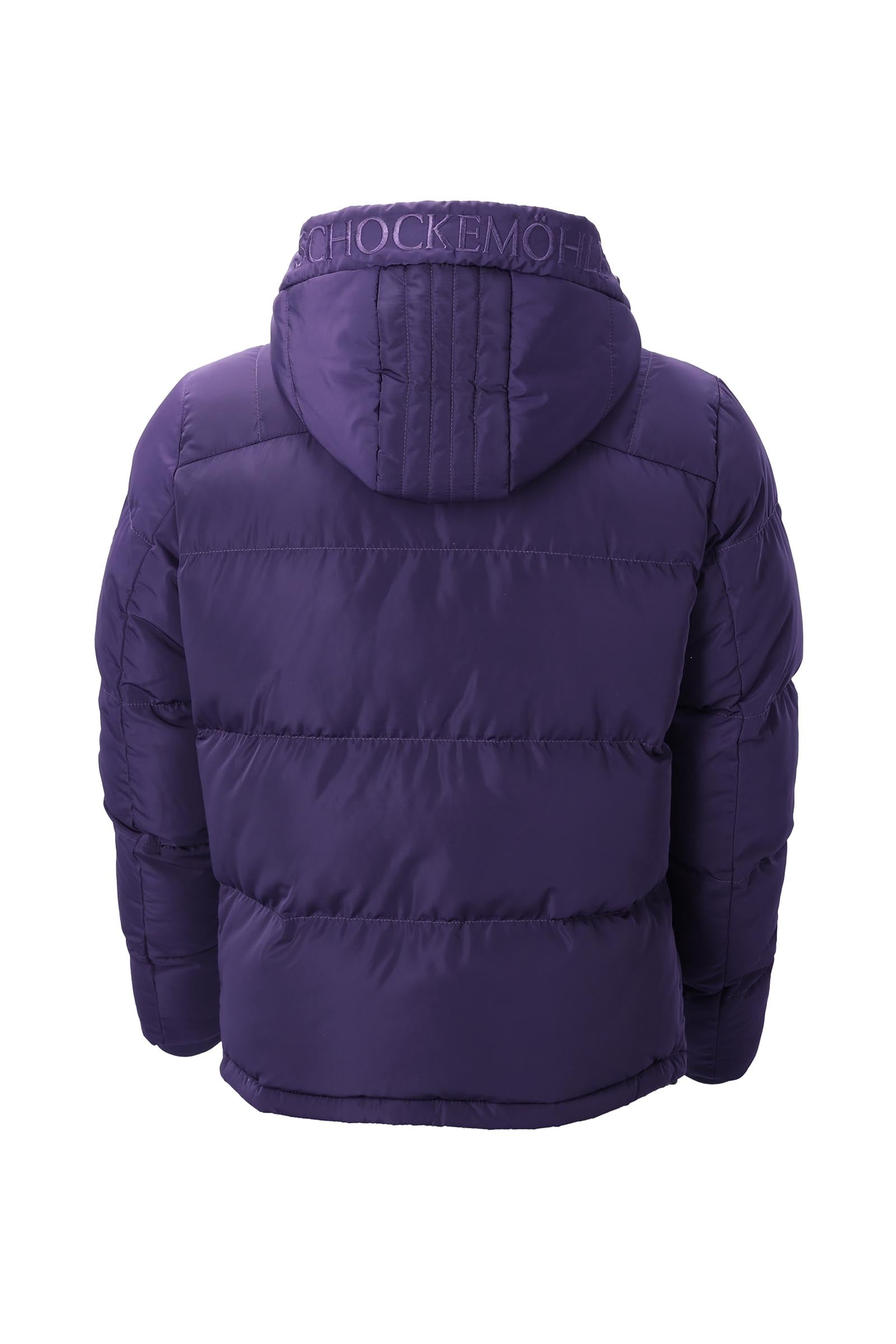Schockemöhle Sports Schockemöhle SP Valentina Style Womens Jacket Women’s Riding Clothing