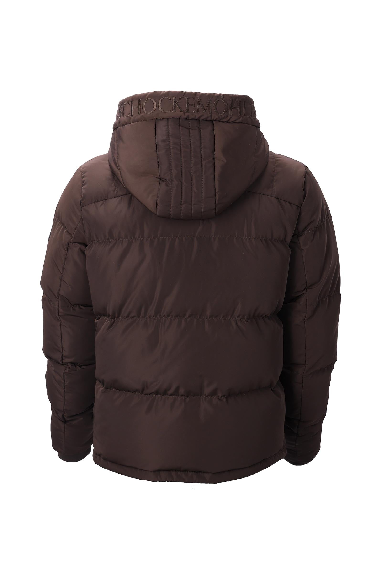 Schockemöhle Sports Schockemöhle SP Valentina Style Womens Jacket Women’s Riding Clothing
