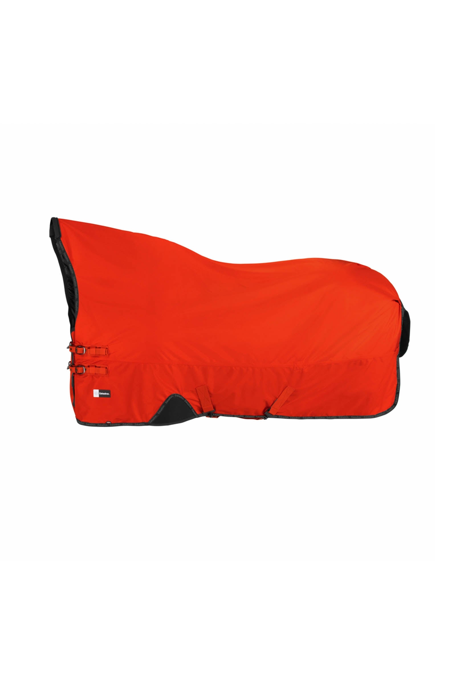 Eskadron Dynamics AW25 Beta couverture de paddock, 50 g Couvertures cheval