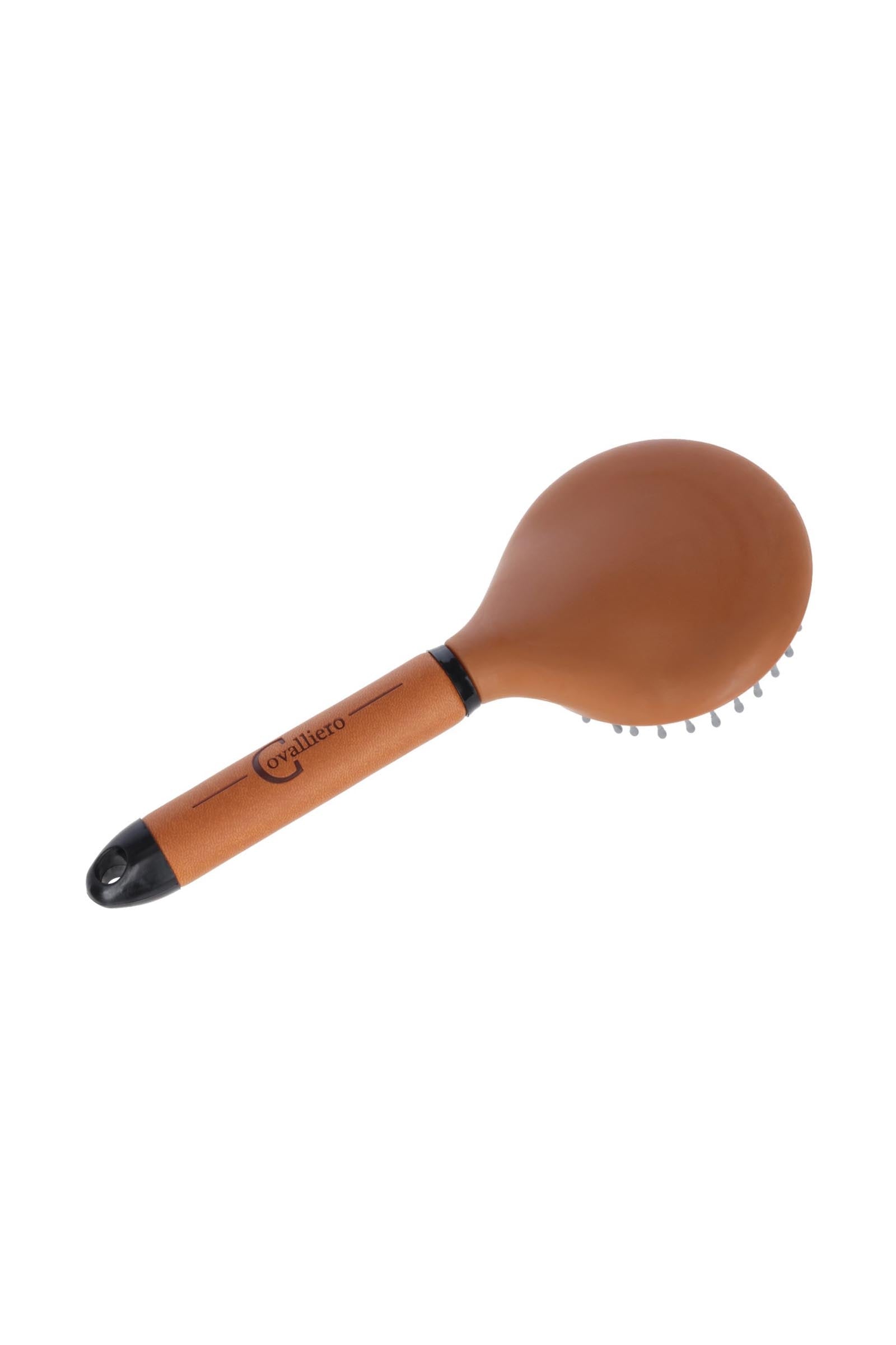 Covalliero Deluxe Mane Brush Matériel de pansage