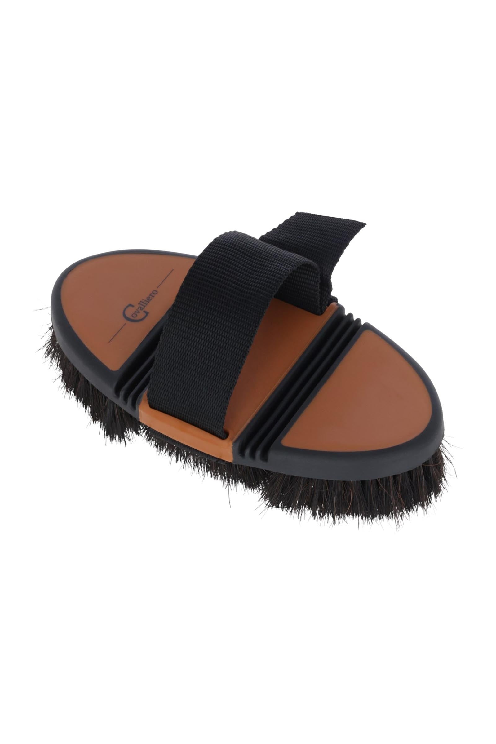 Covalliero Flex 2K HorseHair Matériel de pansage