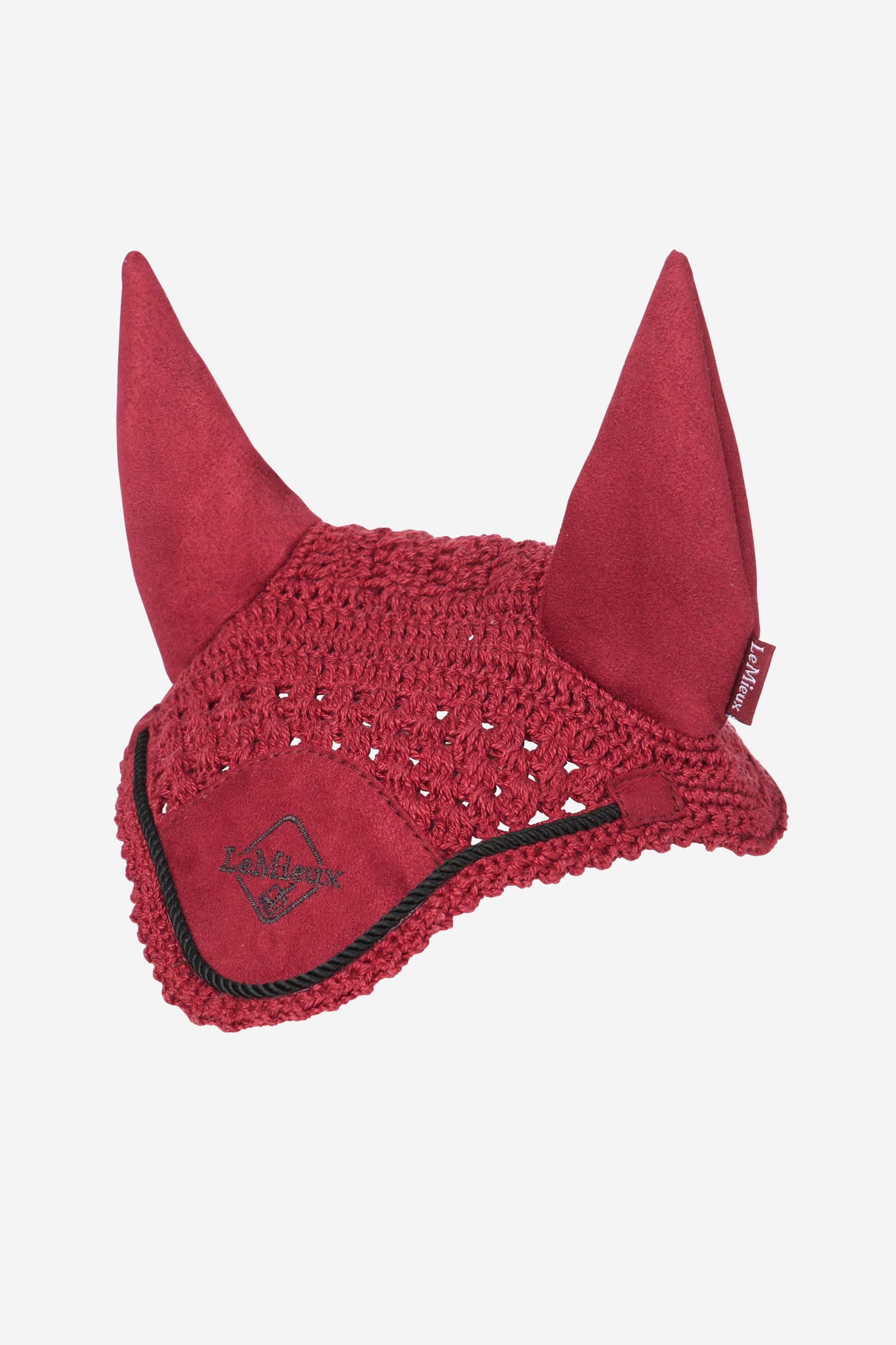LeMieux Hobby Horse bonnet anti-mouches Cadeaux