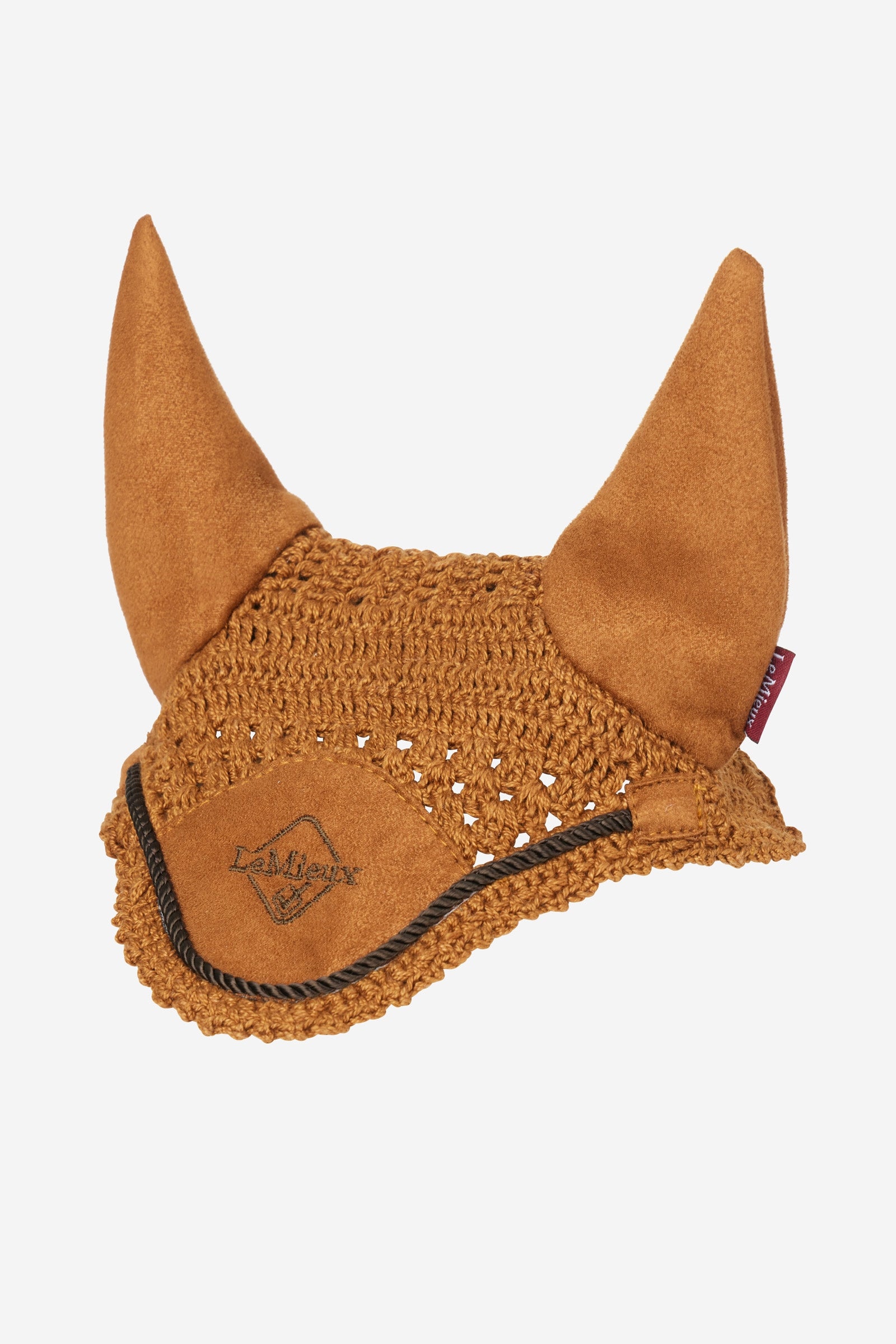 LeMieux Hobby Horse bonnet anti-mouches Cadeaux