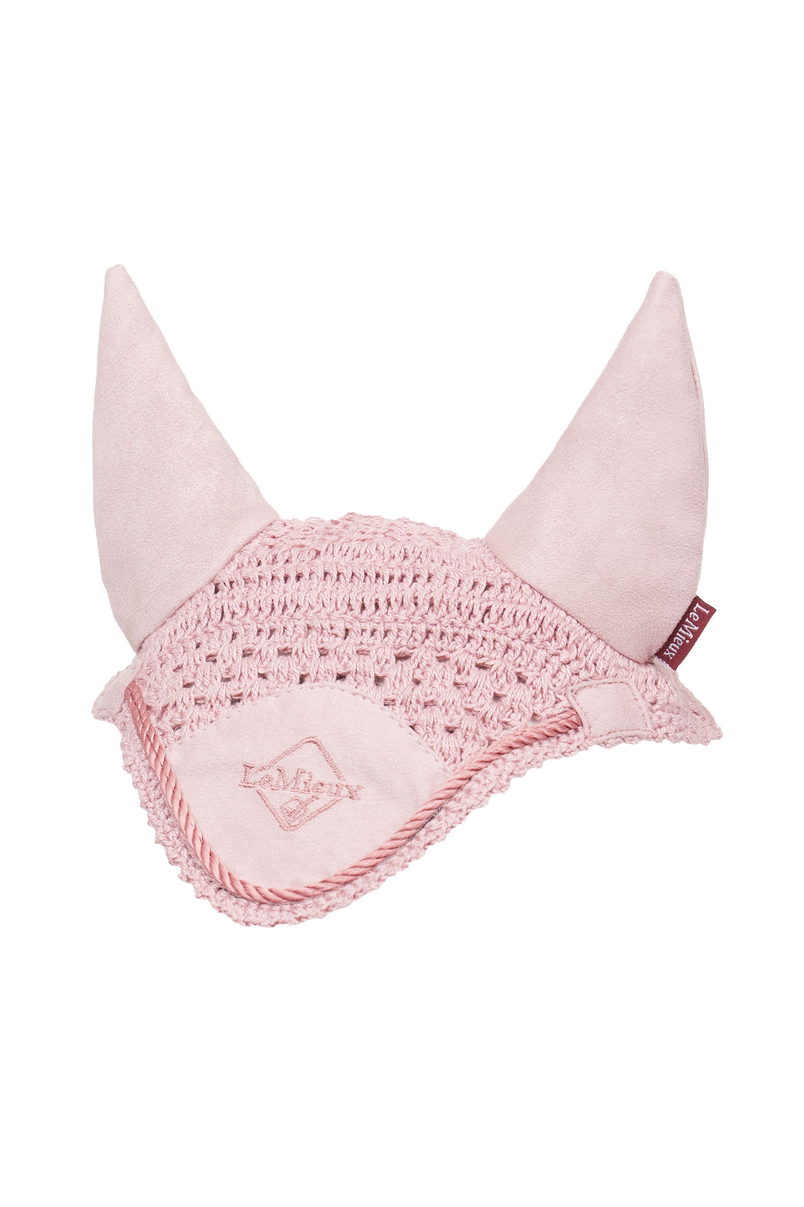 LeMieux Hobby Horse bonnet anti-mouches Cadeaux