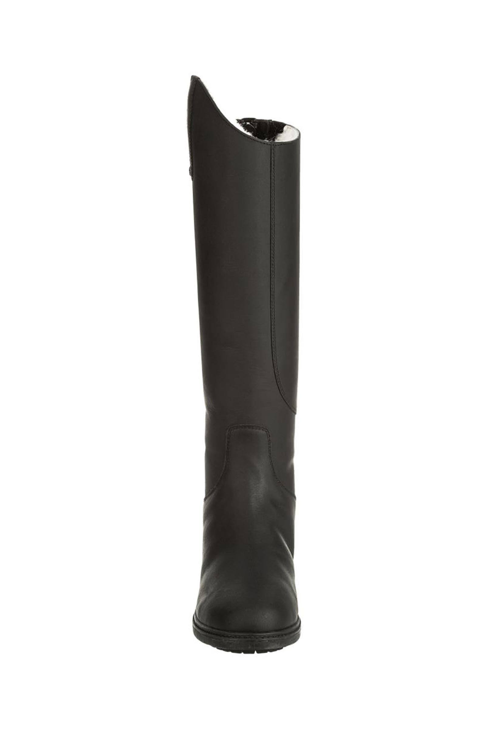suedwind Suedwind Footwear New Work Merino Tall Riding Boots Riding Boots & Riding Shoes