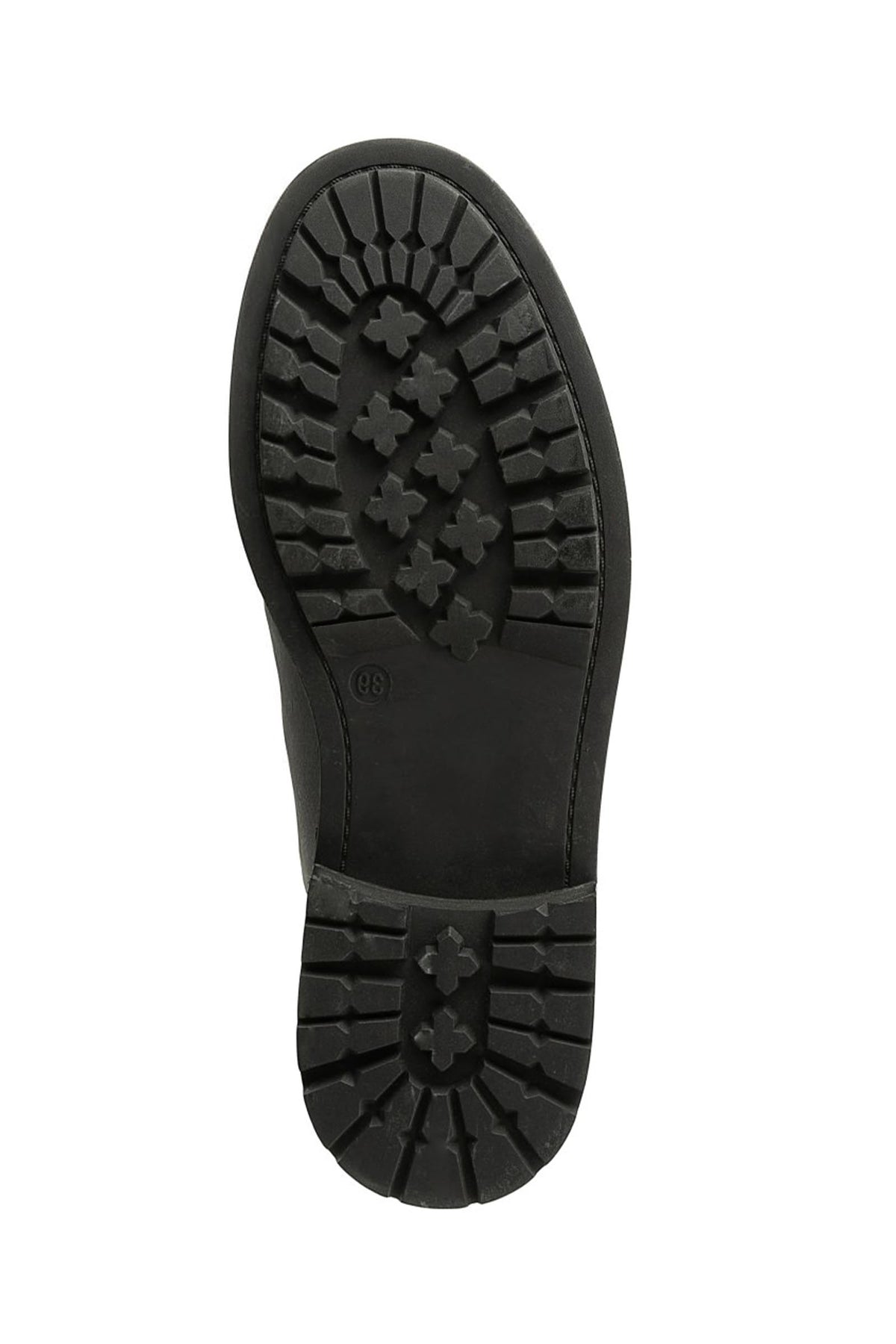 suedwind Suedwind Footwear New Work Merino Tall Riding Boots Riding Boots & Riding Shoes