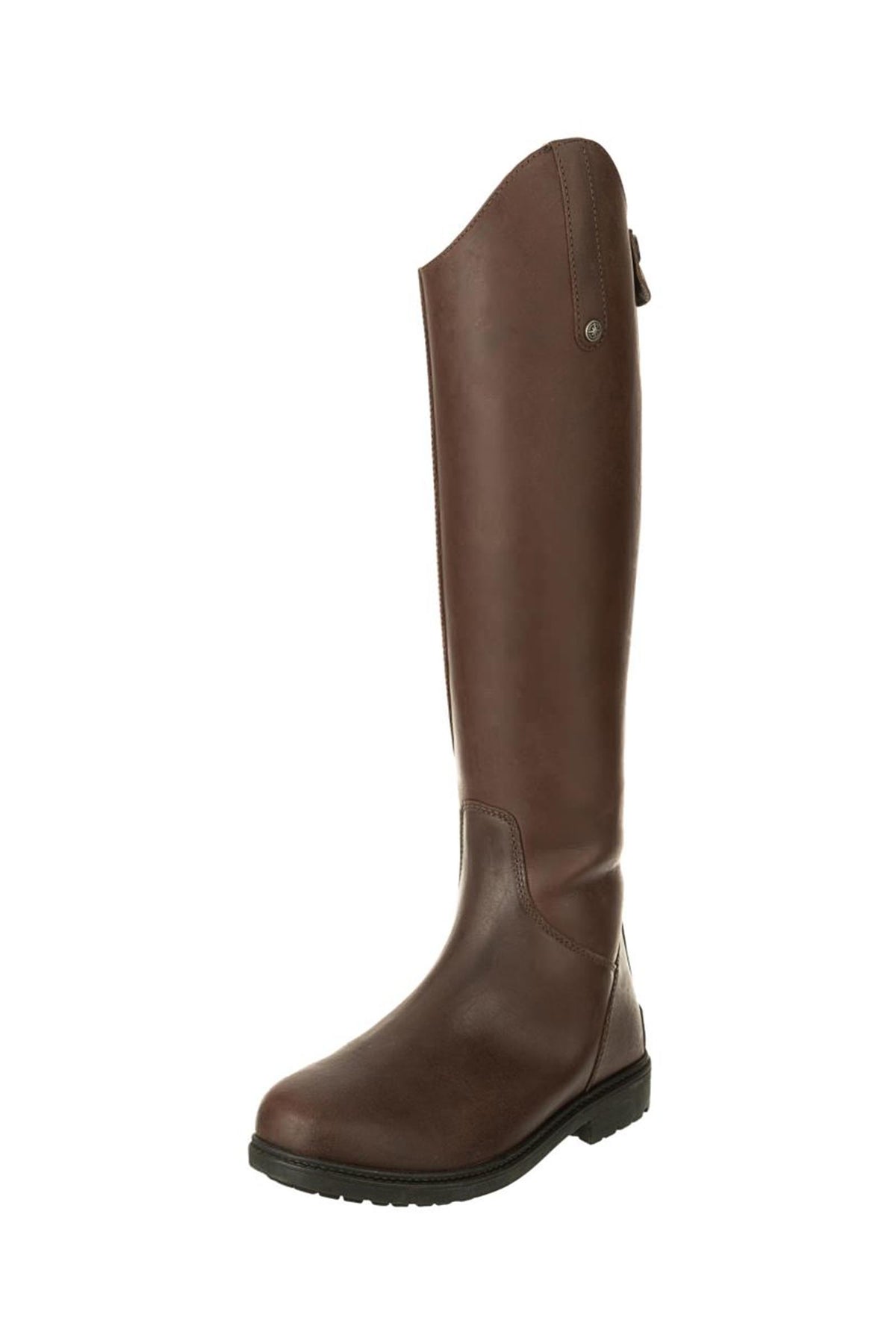 suedwind Suedwind Footwear New Work Merino Tall Riding Boots Riding Boots & Riding Shoes