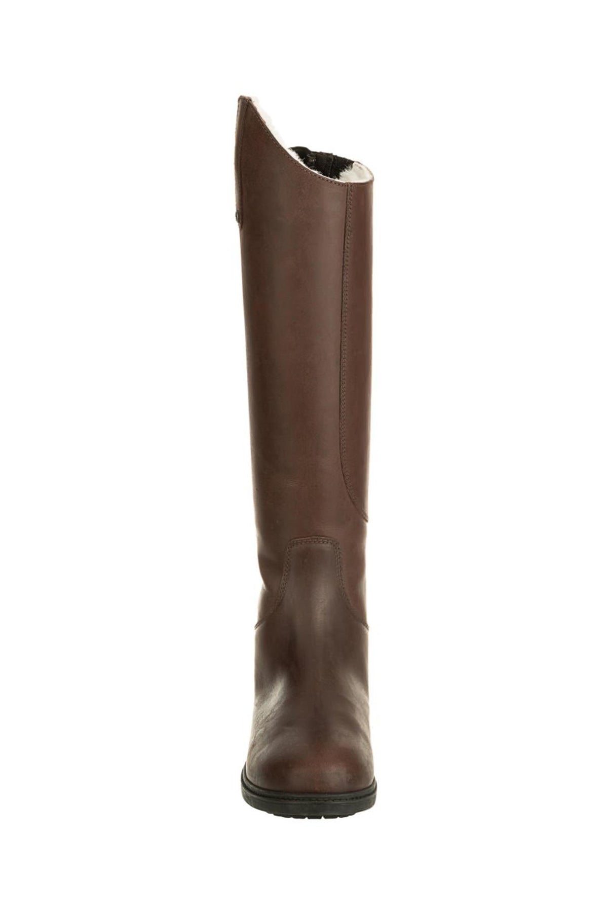 suedwind Suedwind Footwear New Work Merino Tall Riding Boots Riding Boots & Riding Shoes